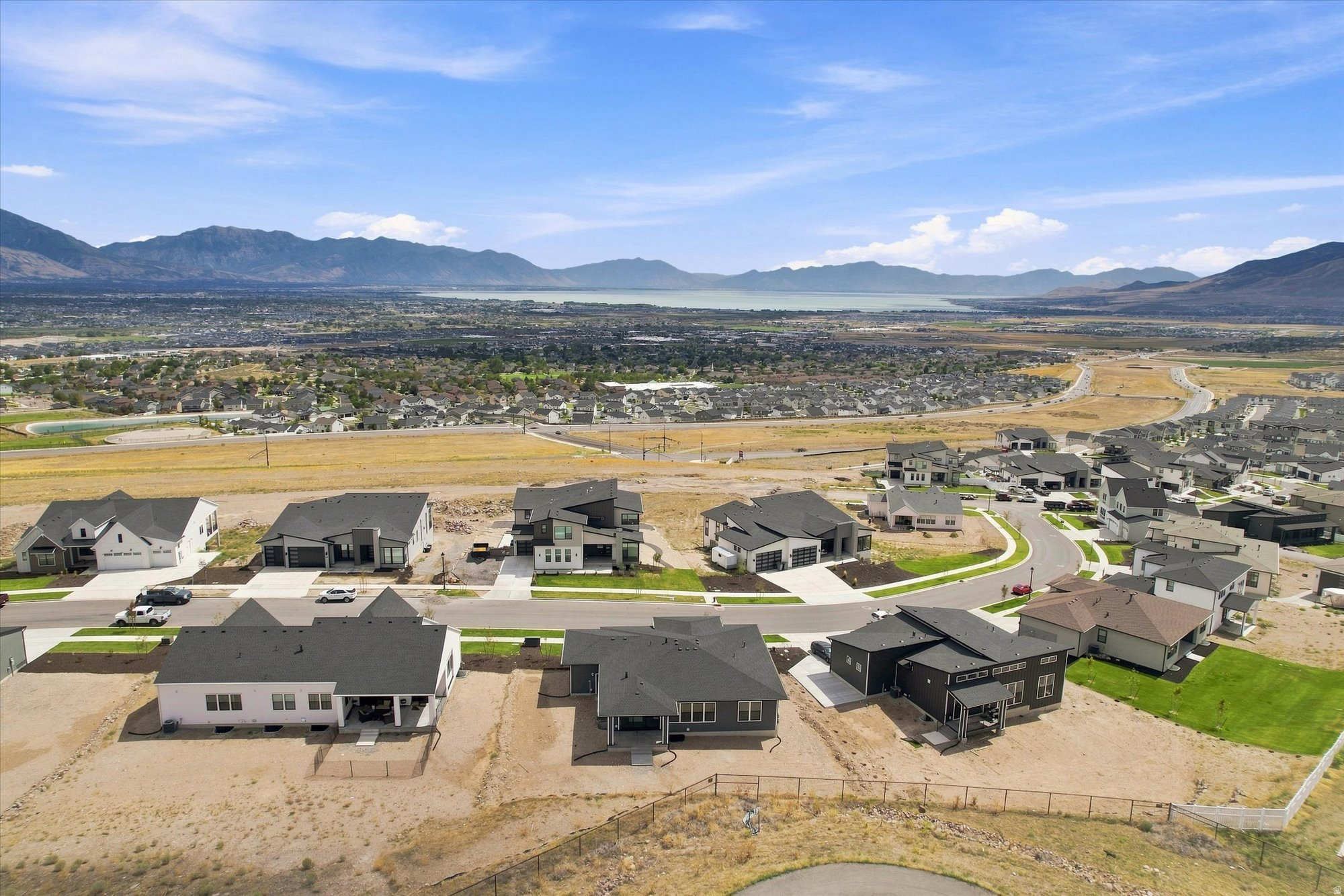 main property photo 20