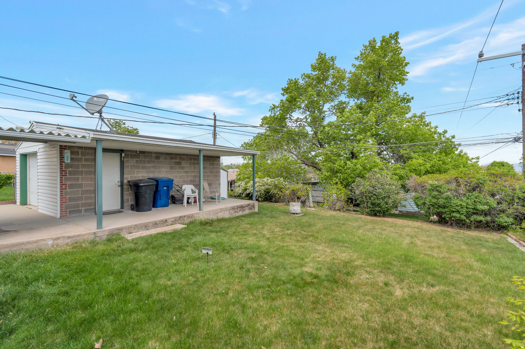 main property photo 49