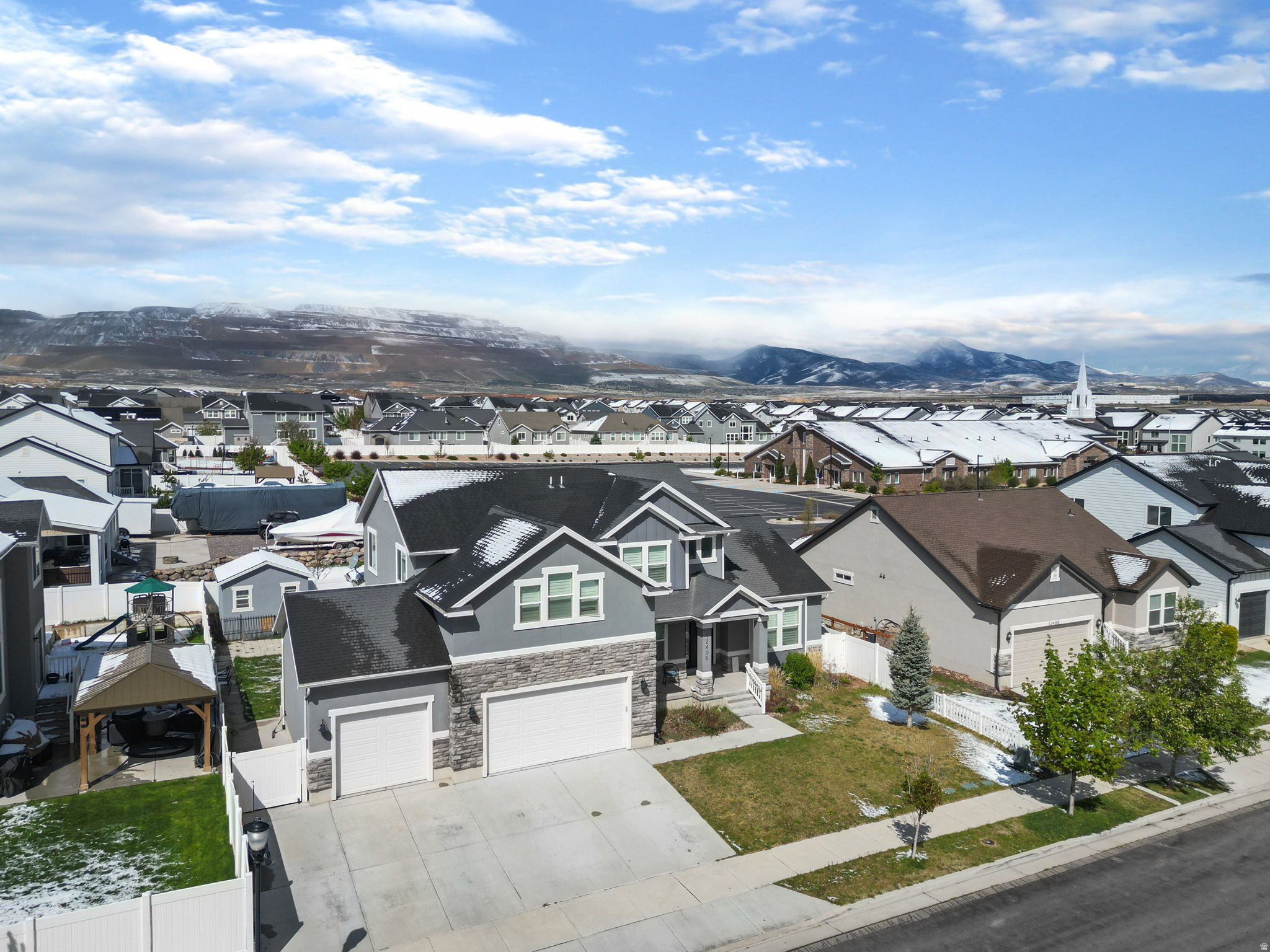 main property photo 56