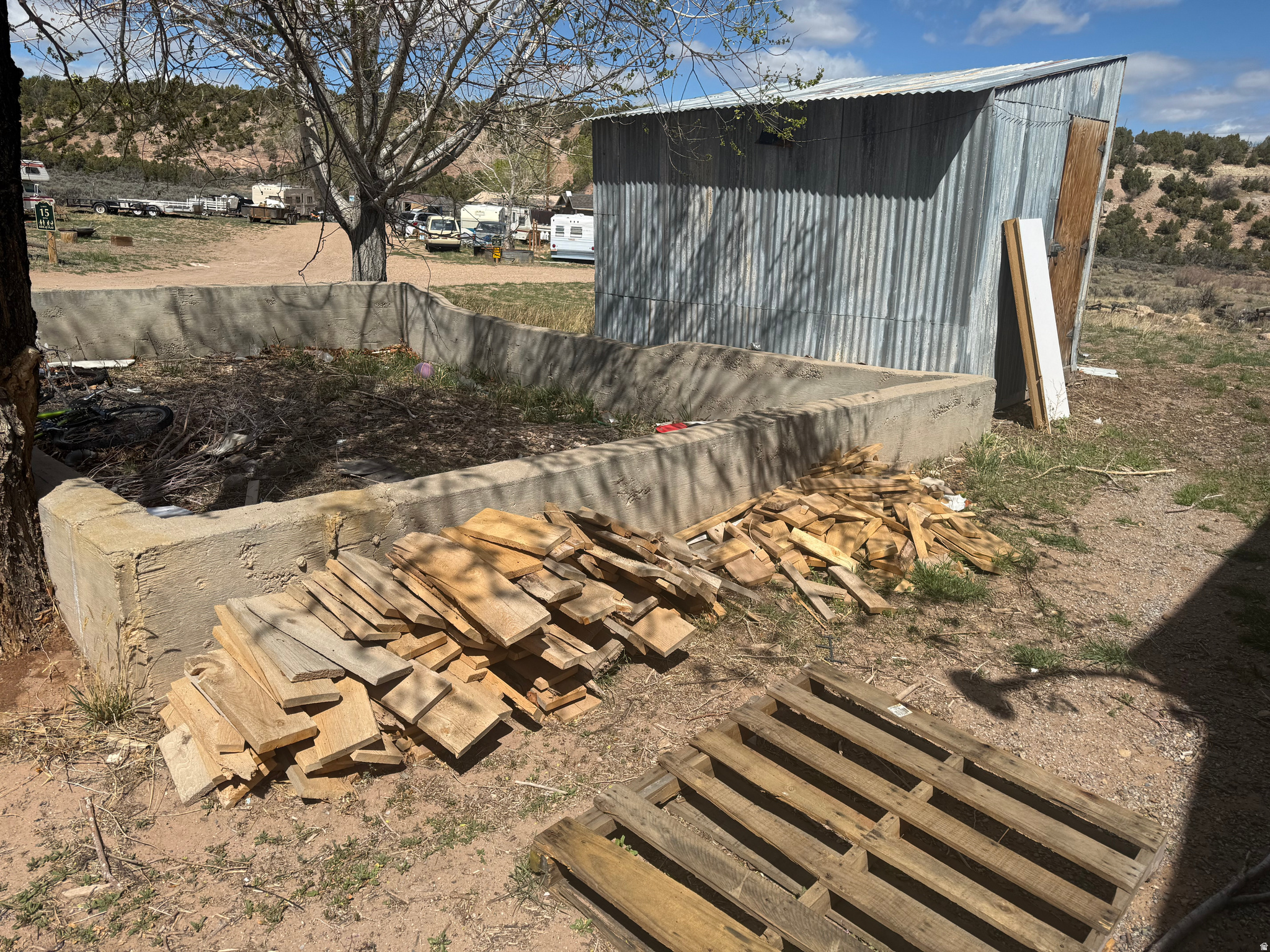 main property photo 19
