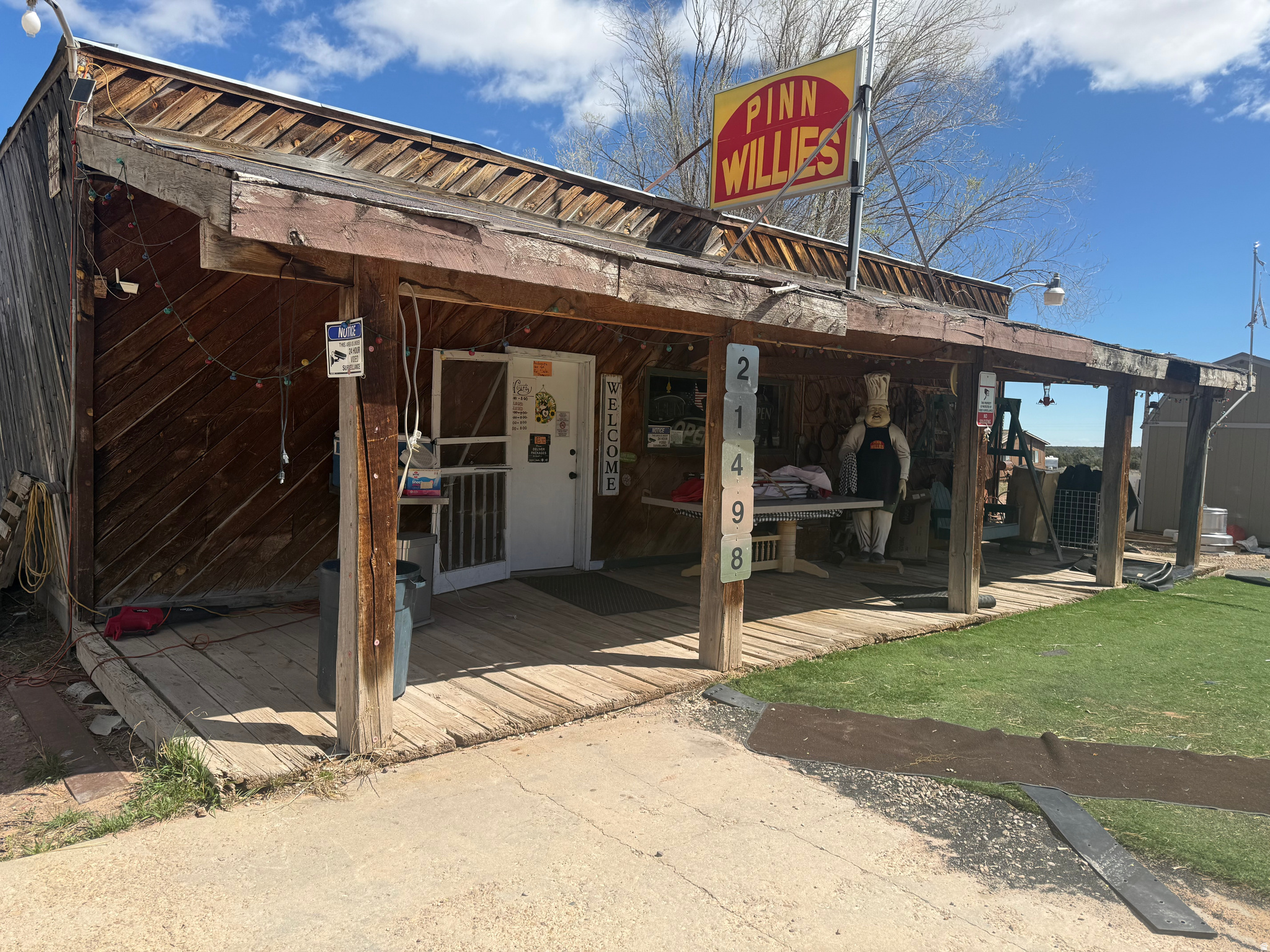 main property photo 2