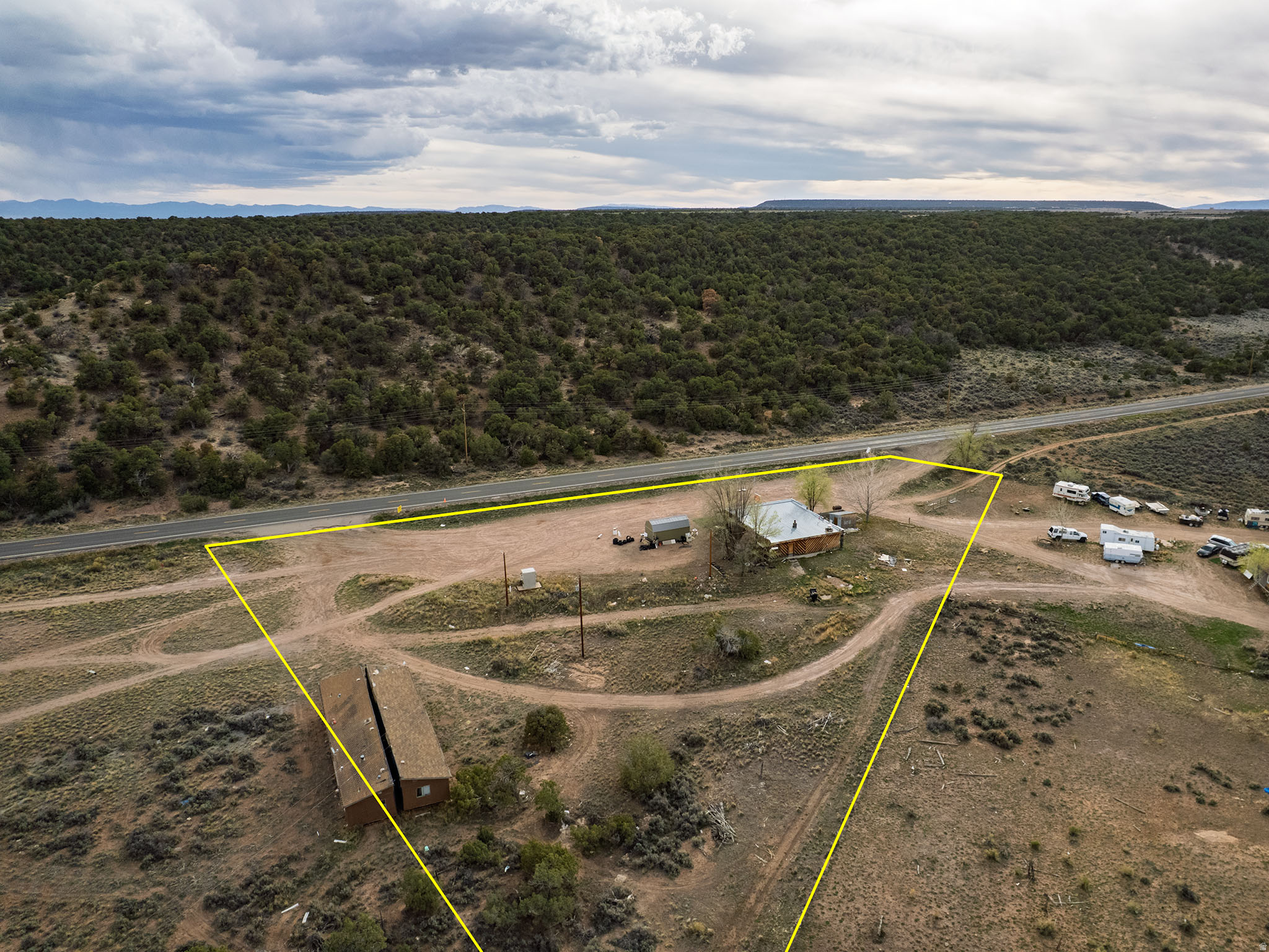 main property photo 30