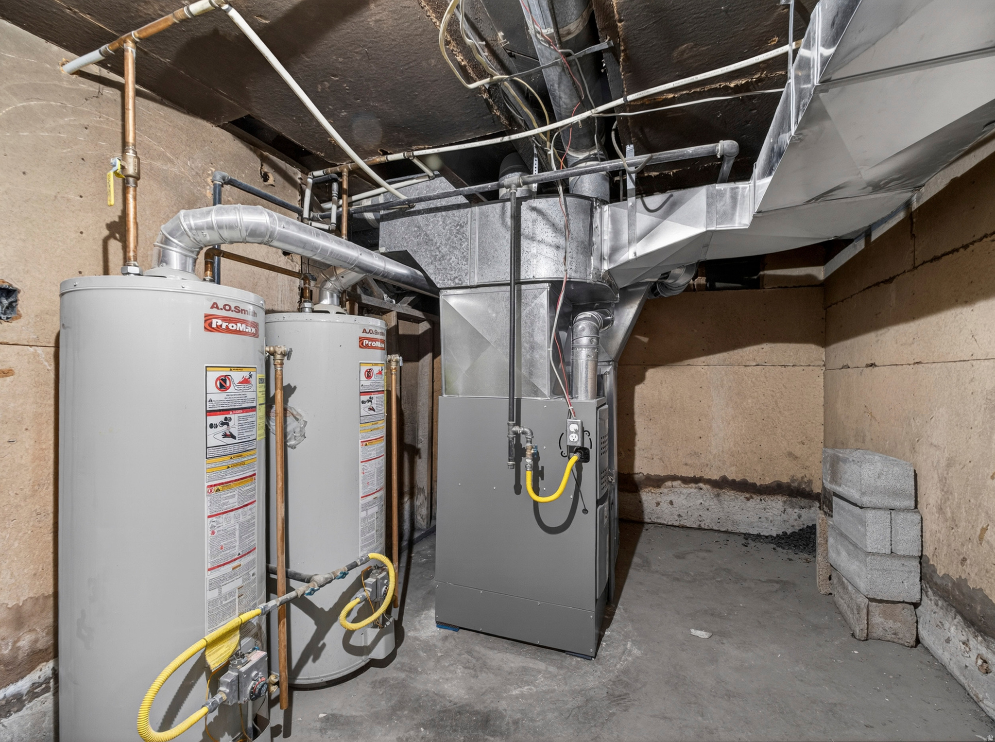 main property photo 27