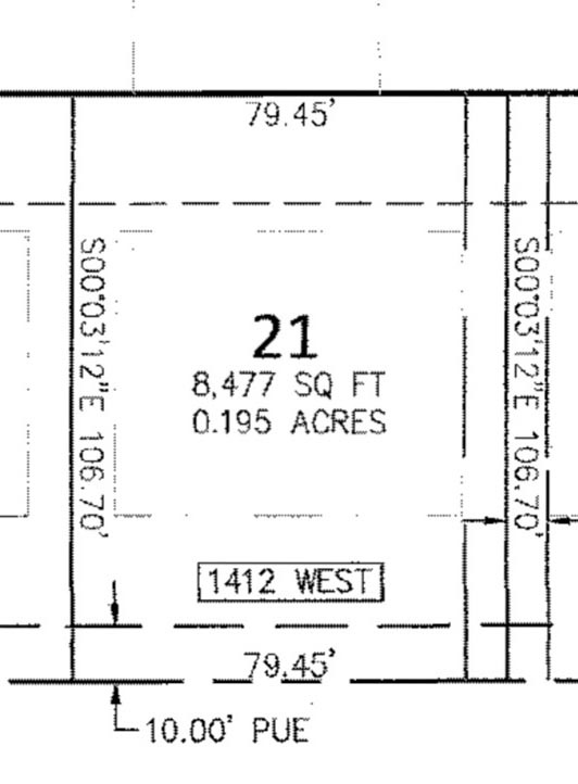 main property photo 3