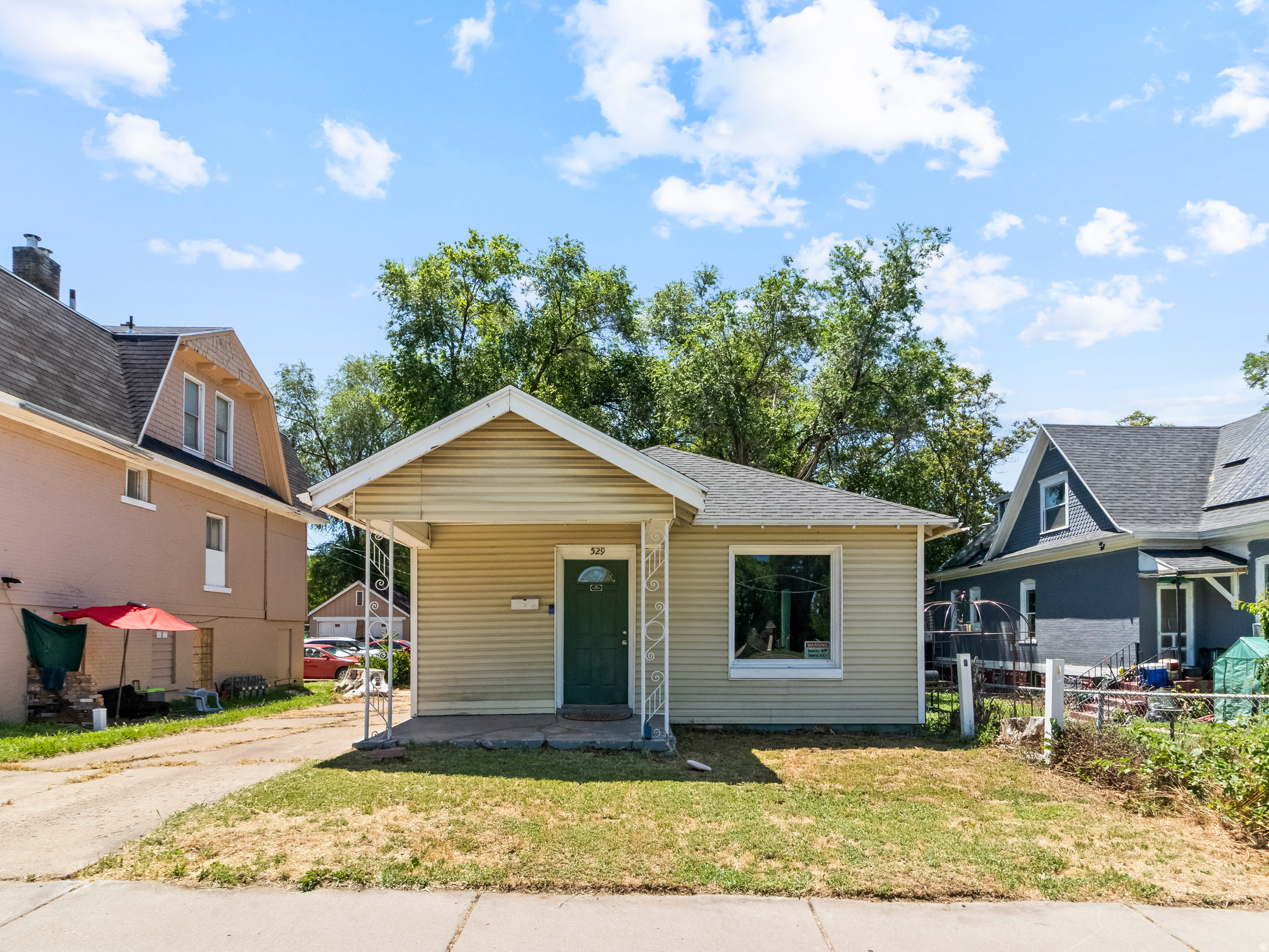 main property photo 1