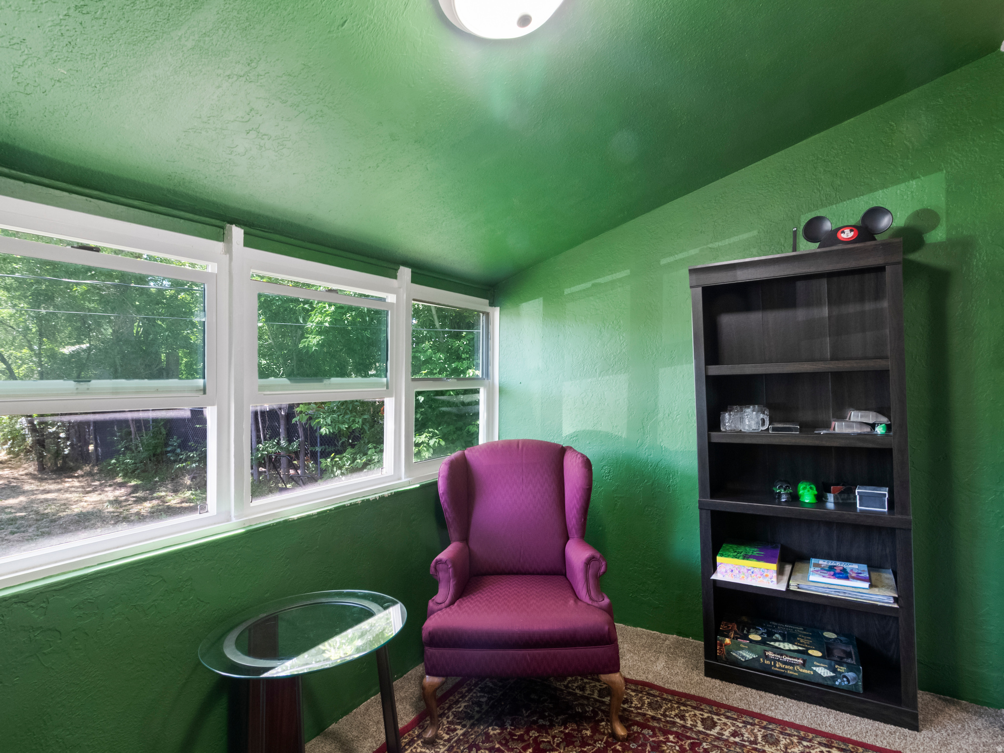 main property photo 19