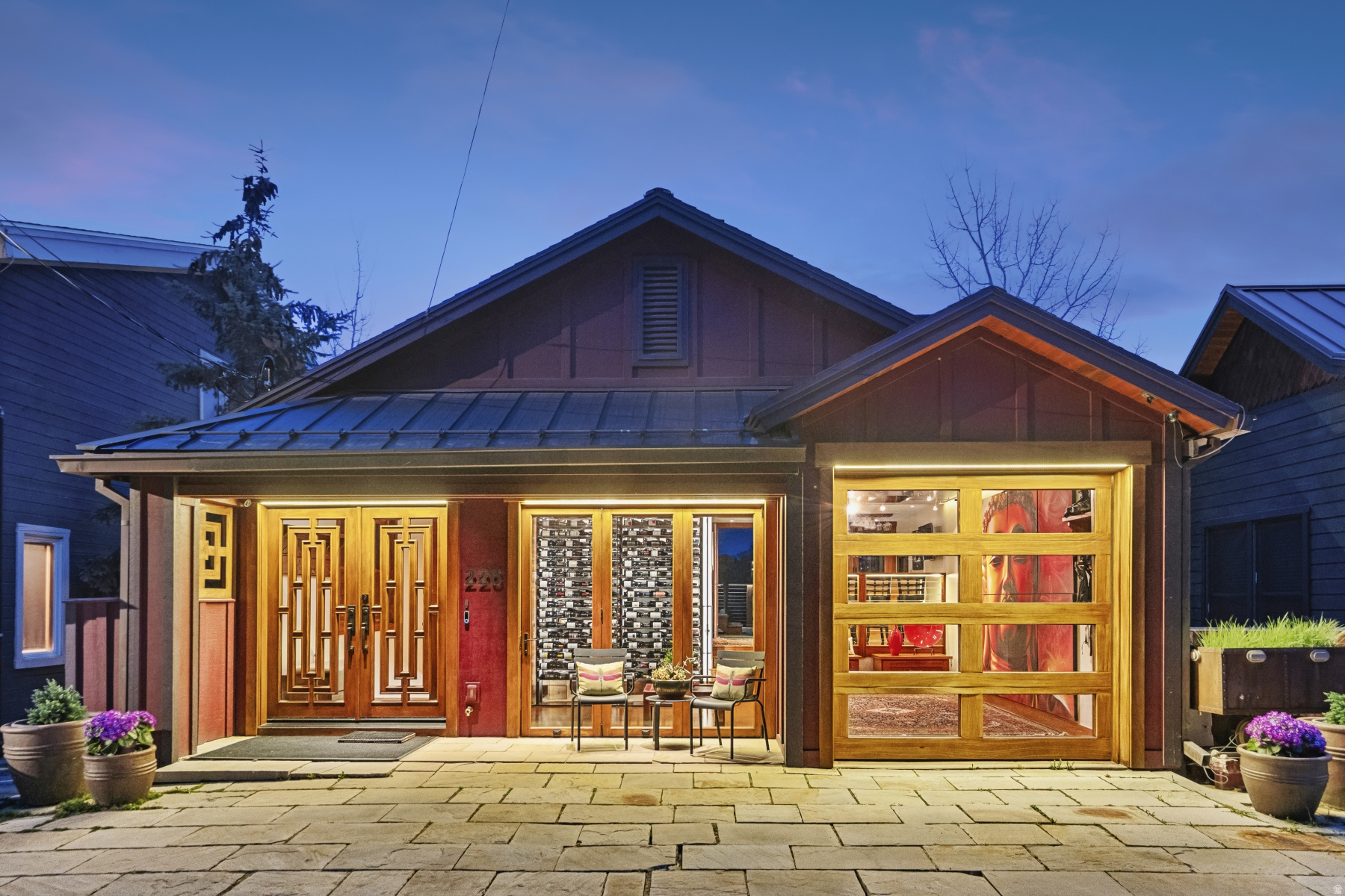 main property photo 48