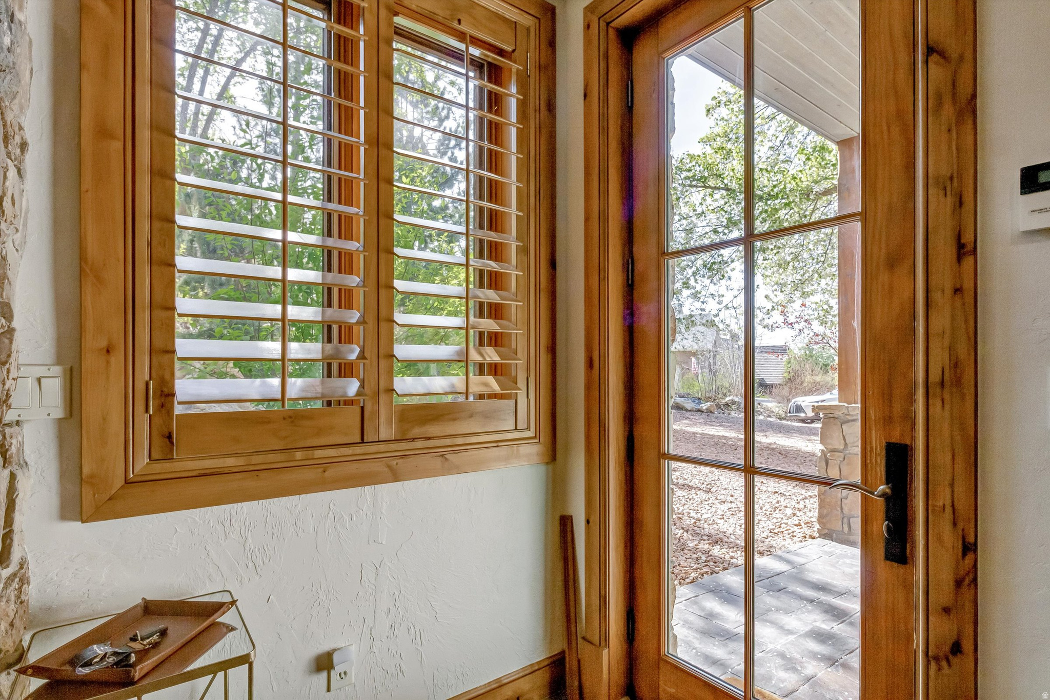 main property photo 51