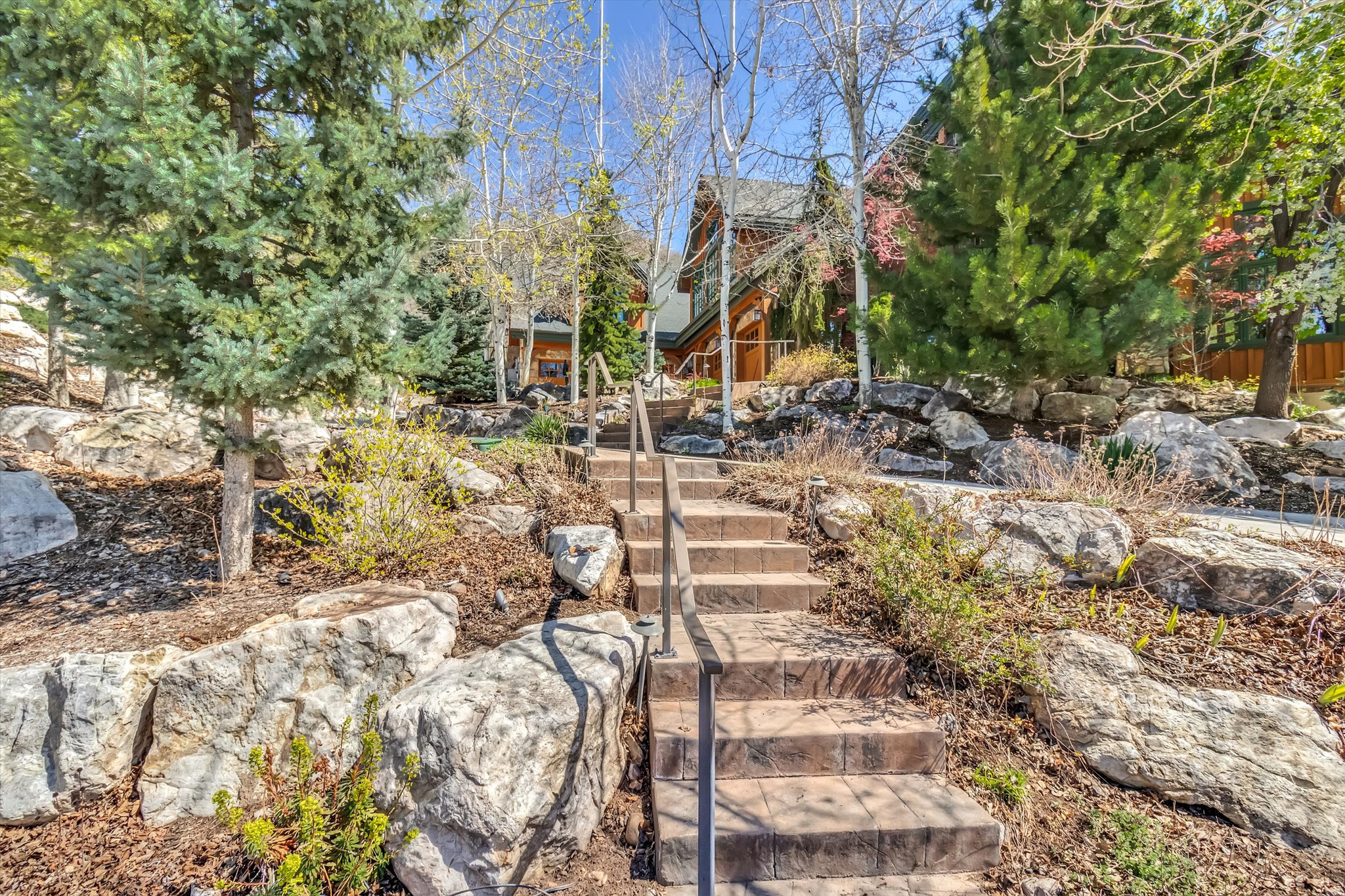 main property photo 56