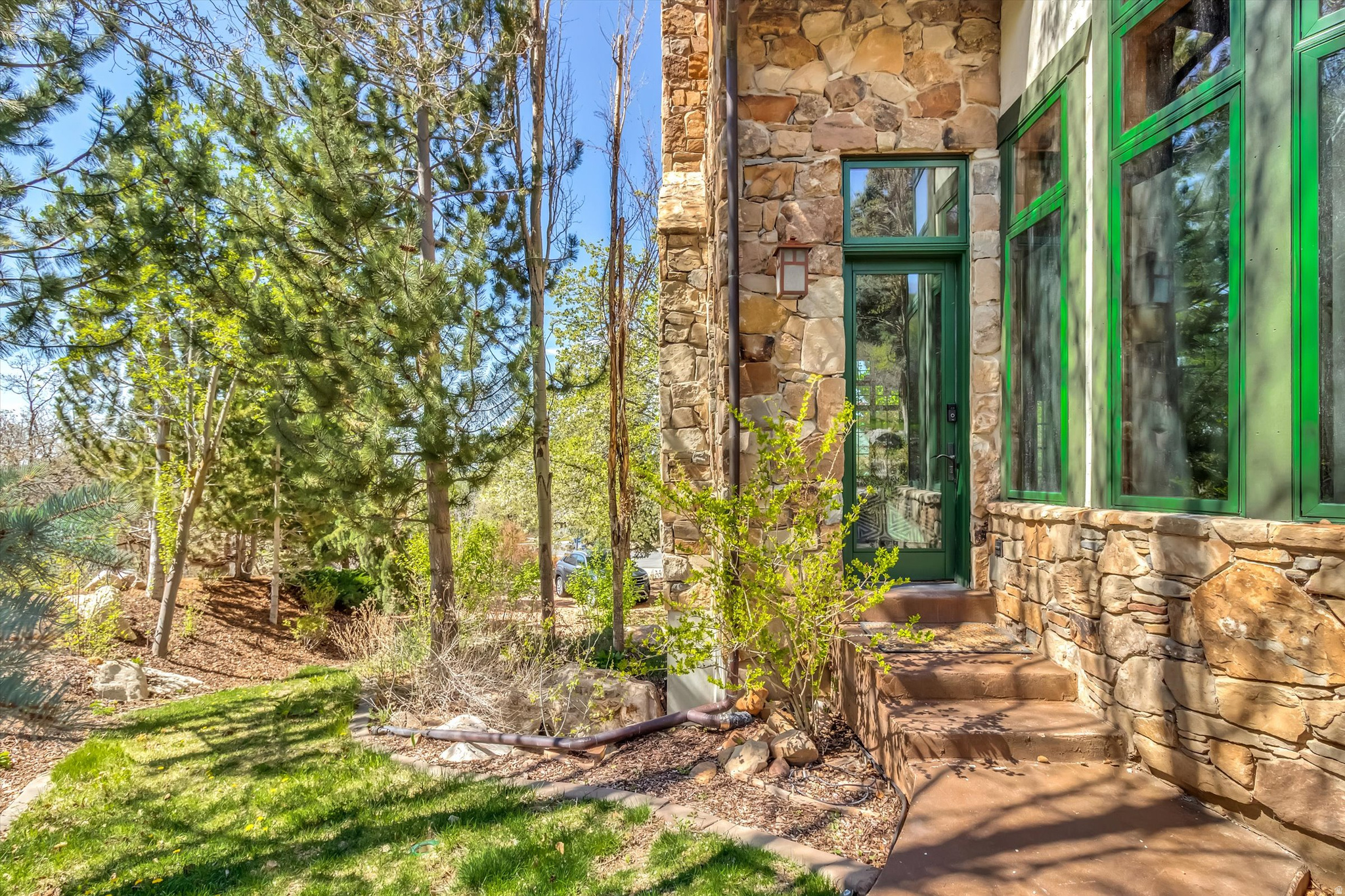main property photo 57
