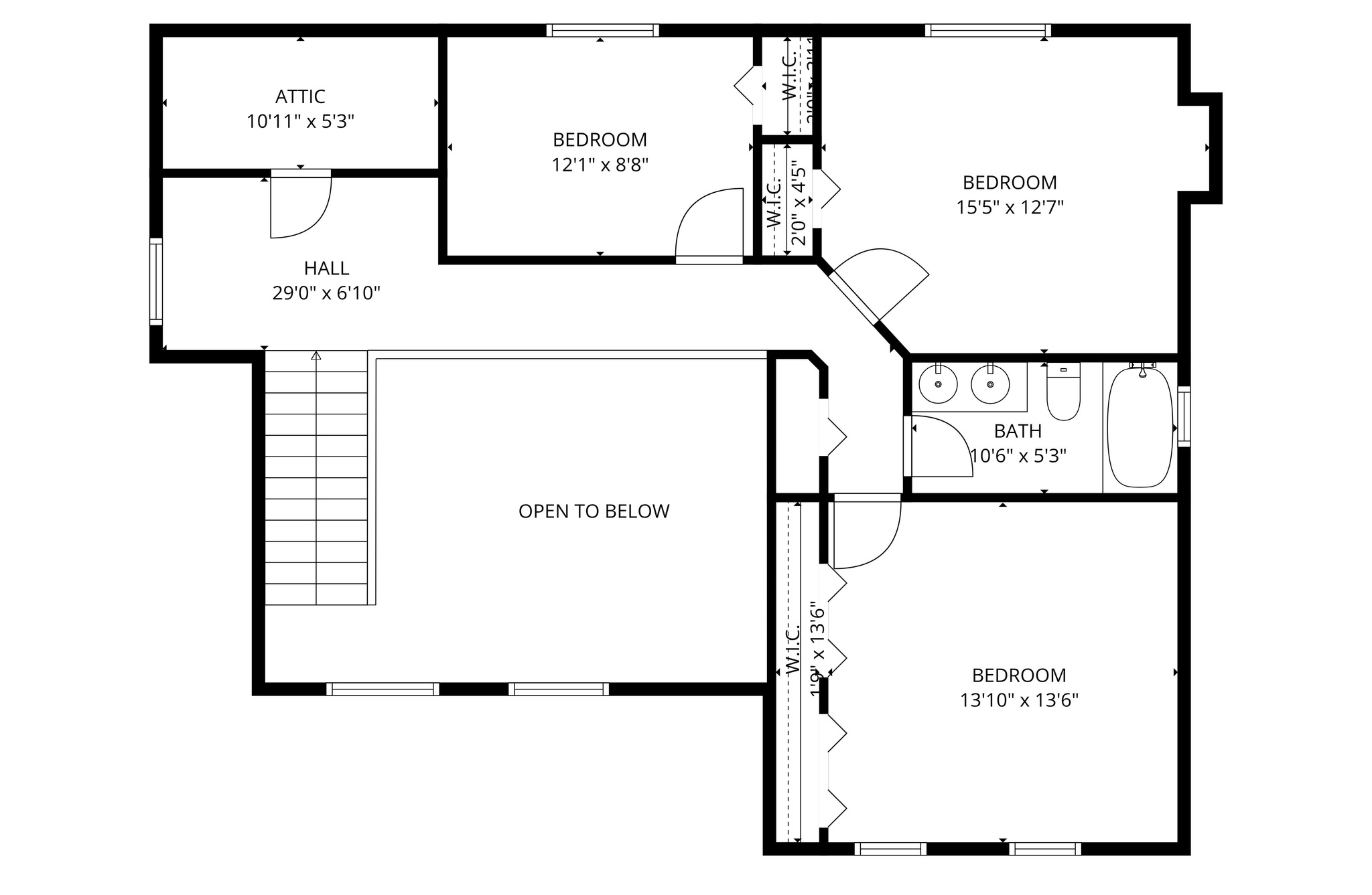 main property photo 34