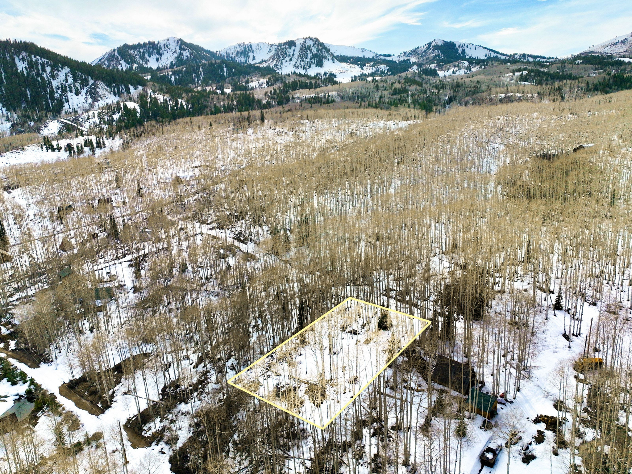 main property photo 18