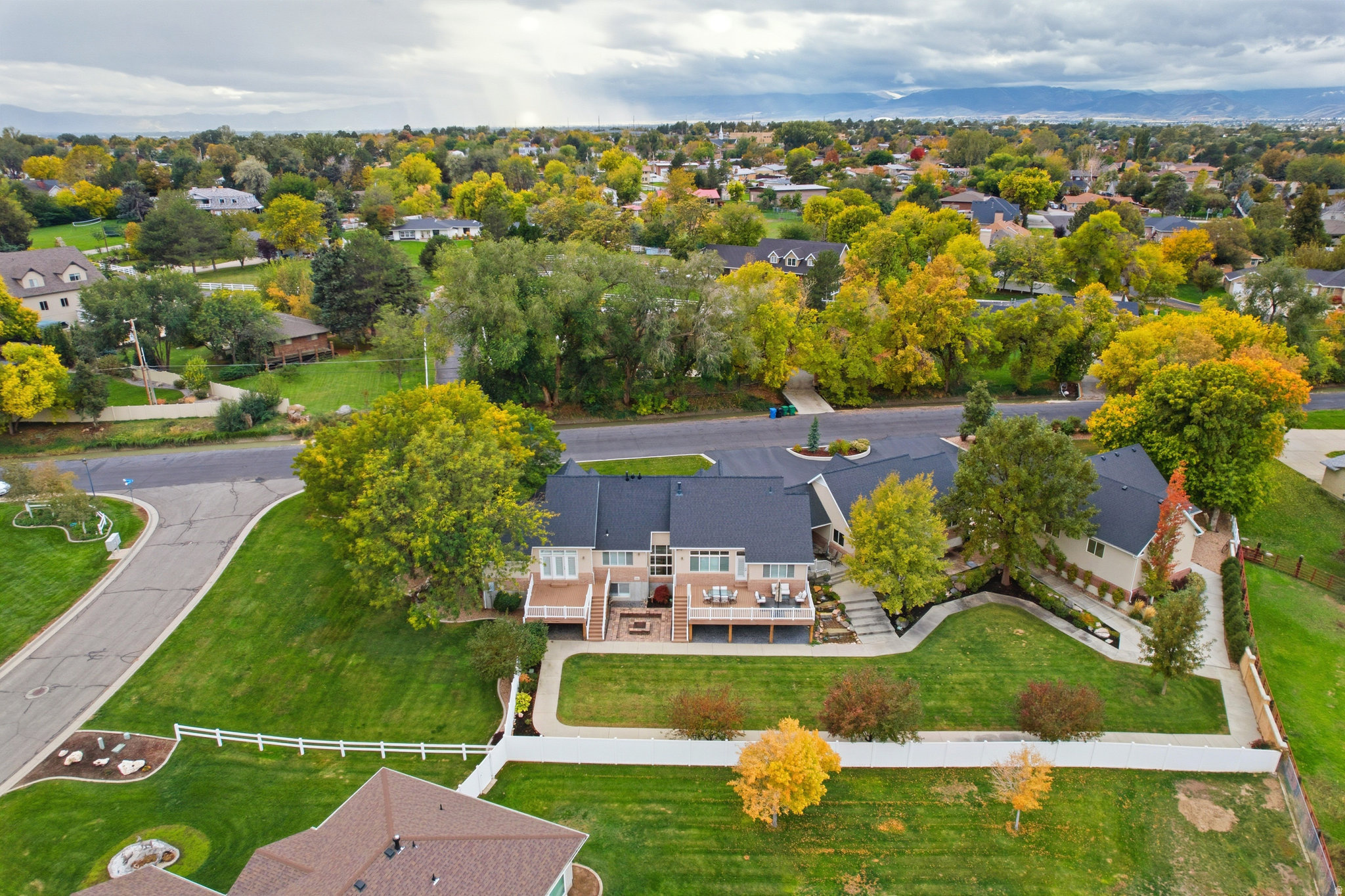 main property photo 106