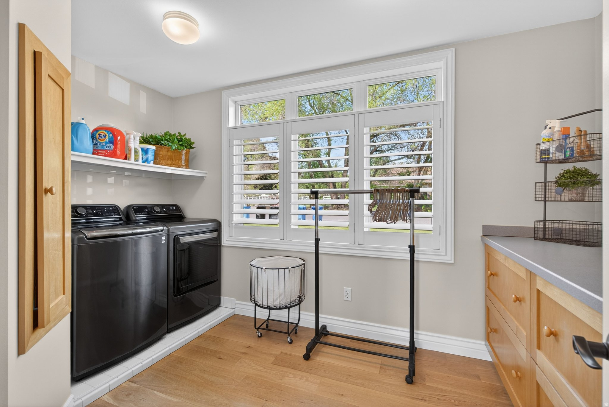 main property photo 52