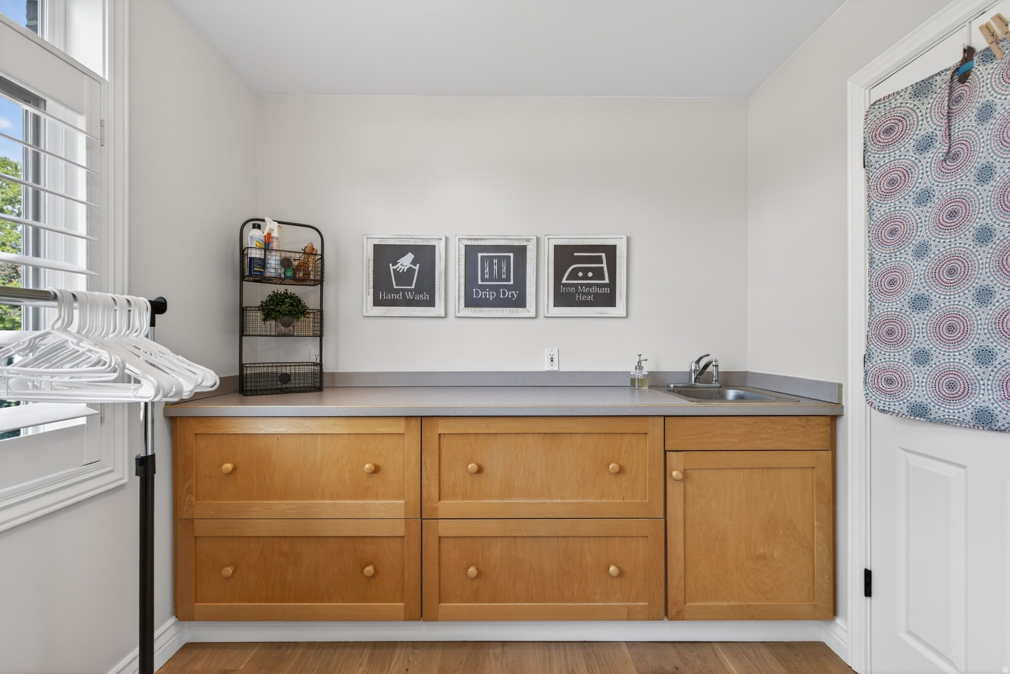 main property photo 53
