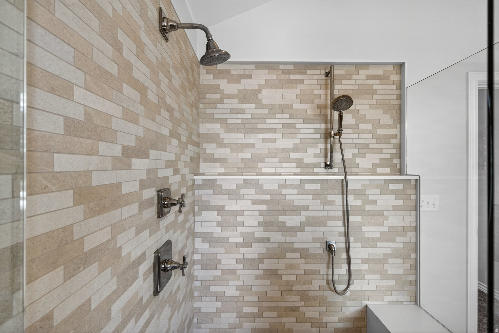 main property photo 62
