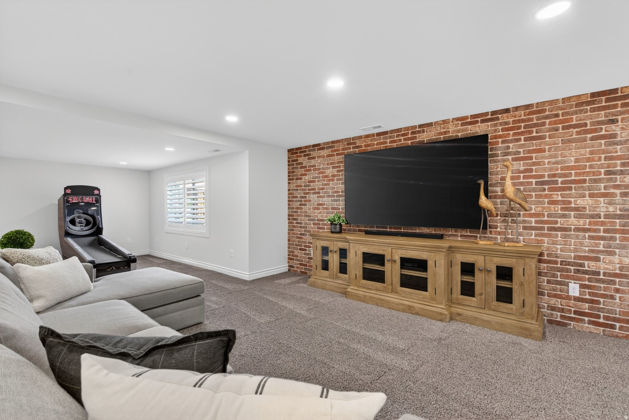 main property photo 68