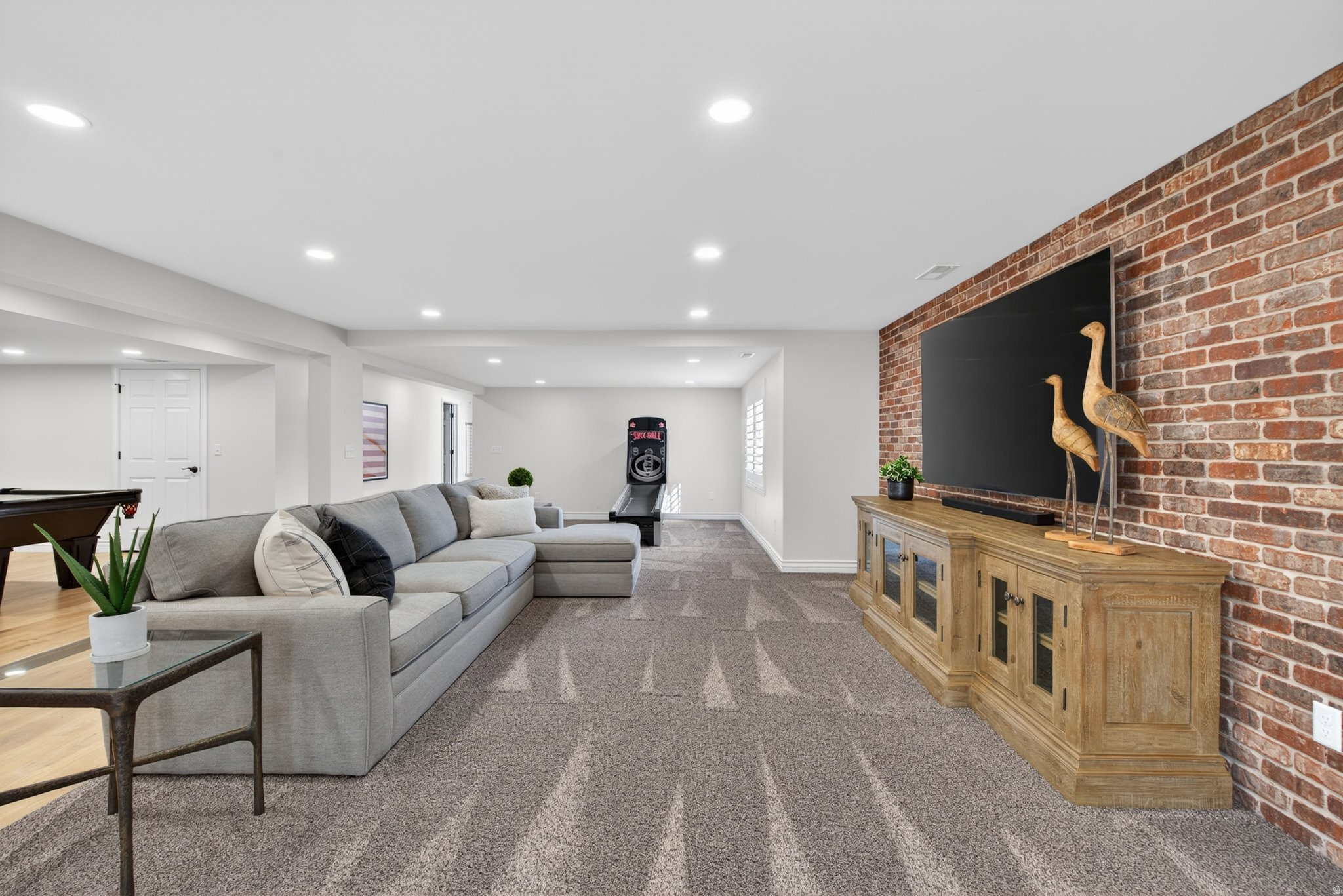 main property photo 70