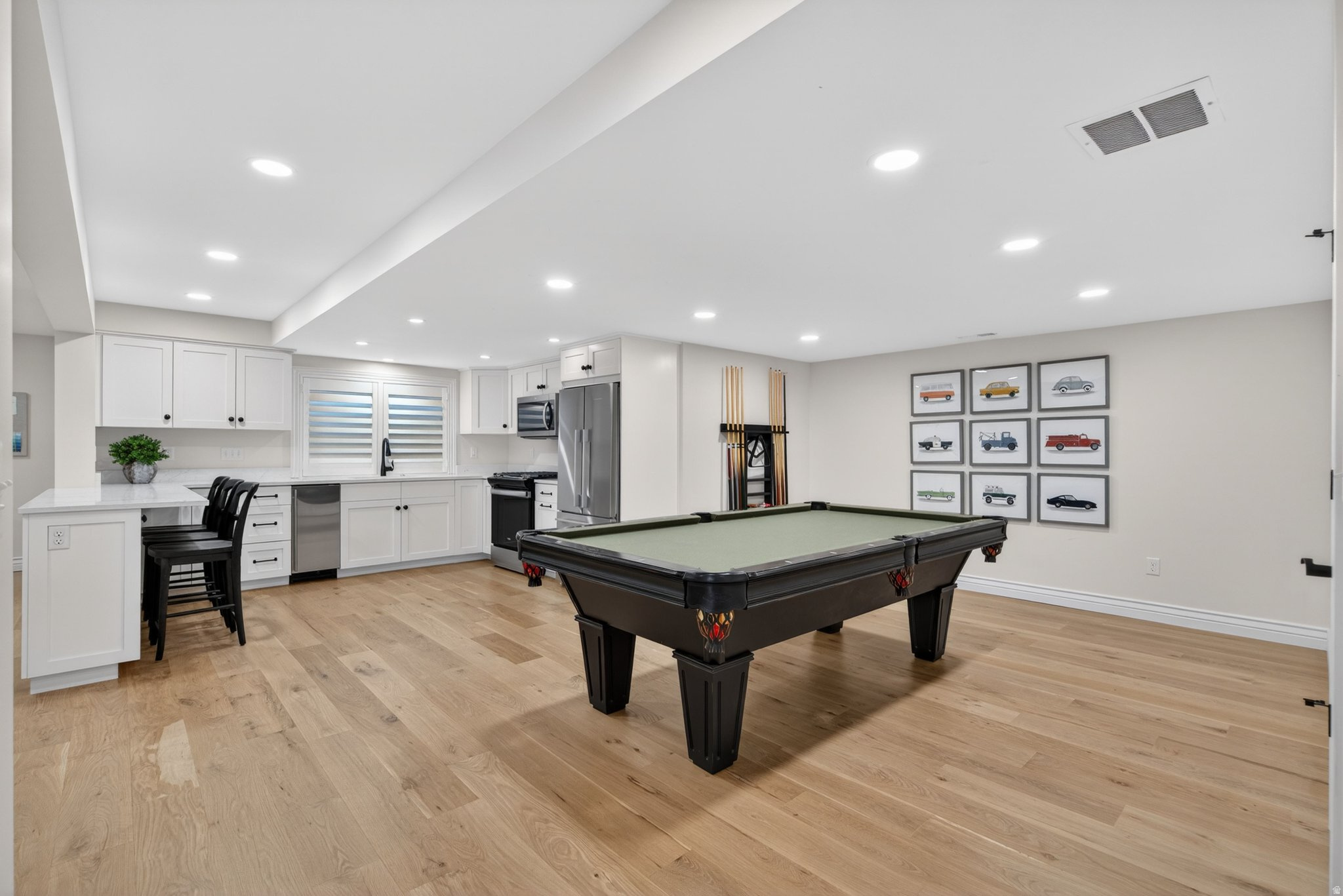 main property photo 77