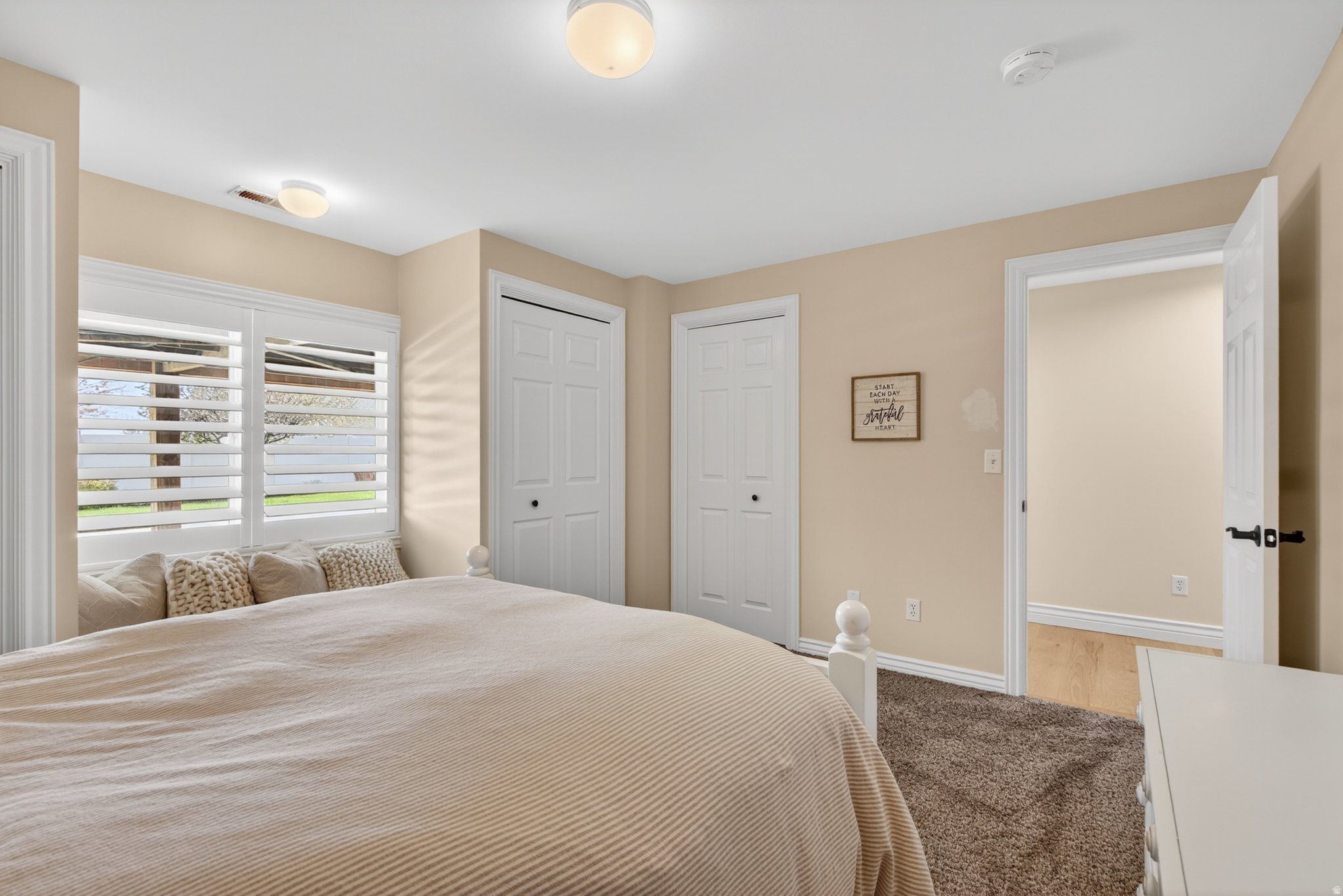 main property photo 88