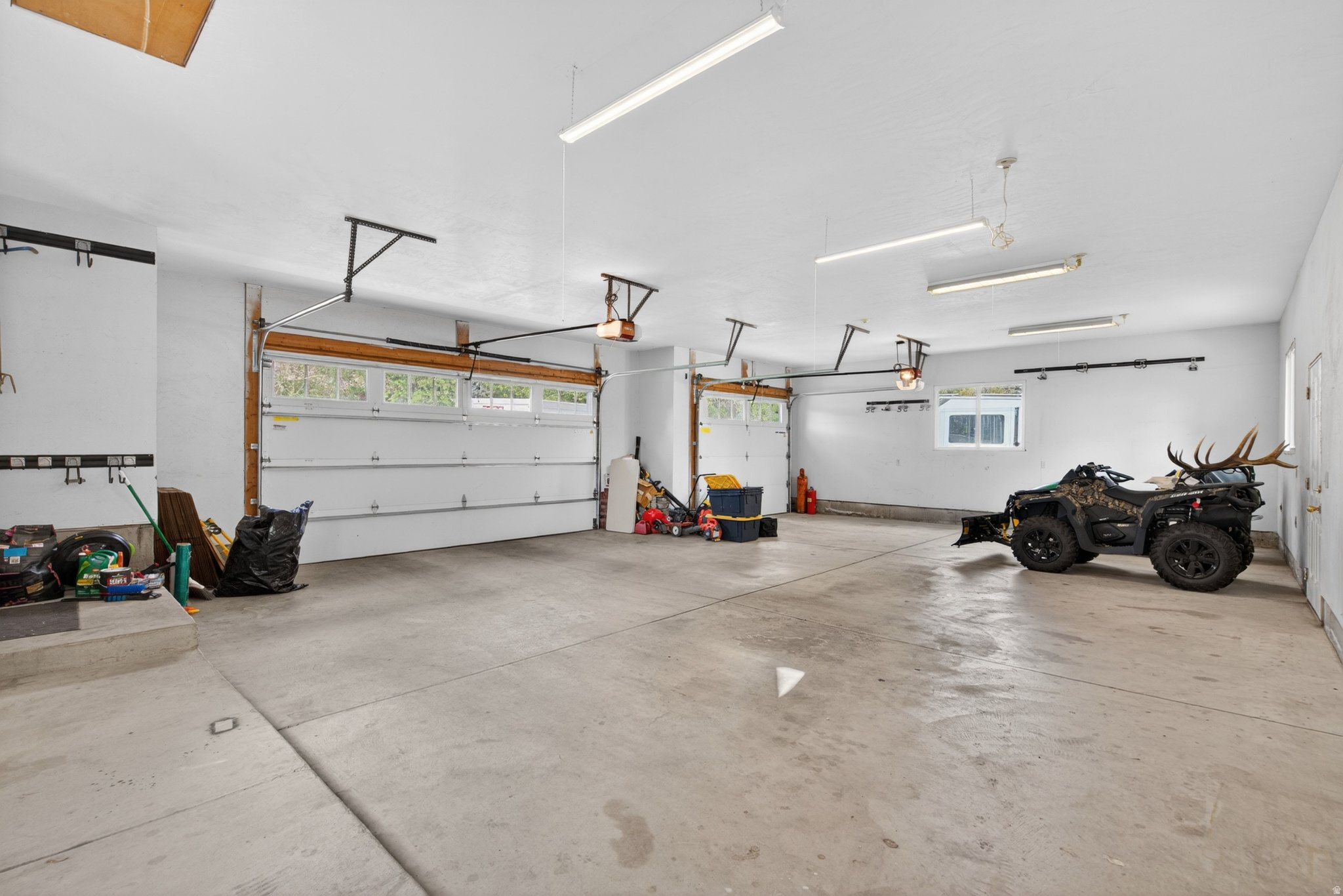 main property photo 91