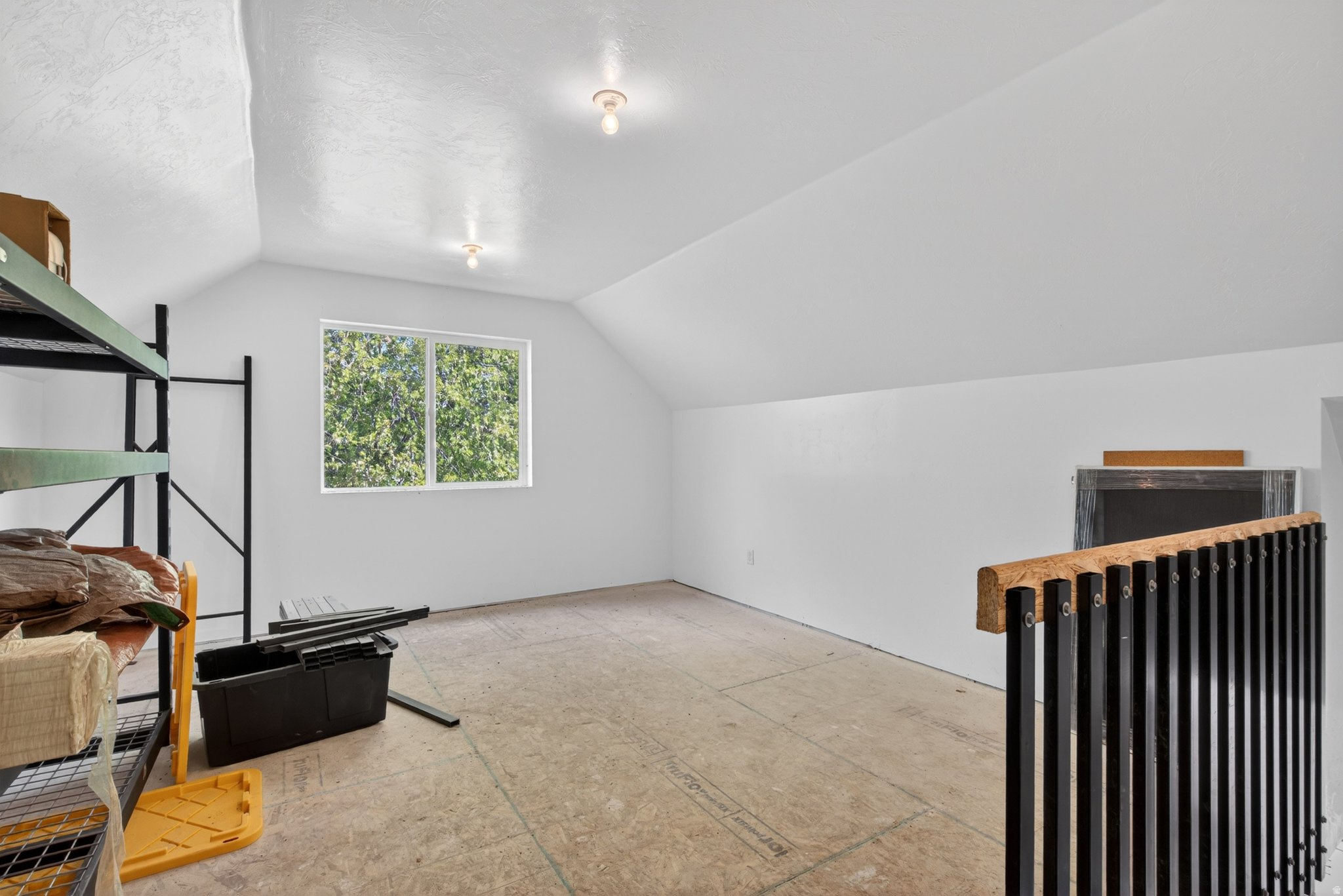 main property photo 95
