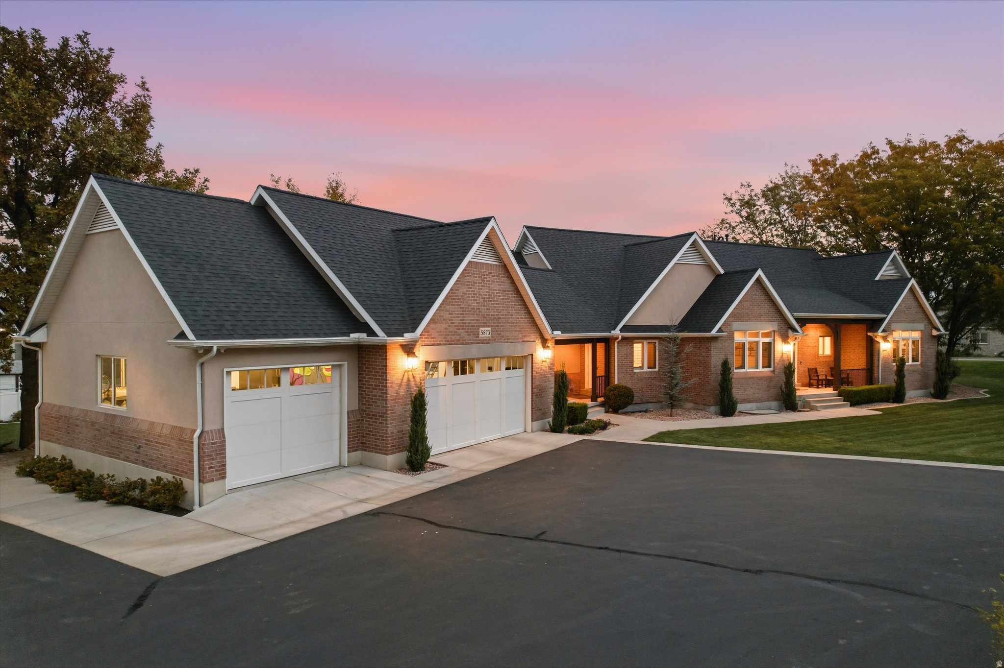 main property photo 98