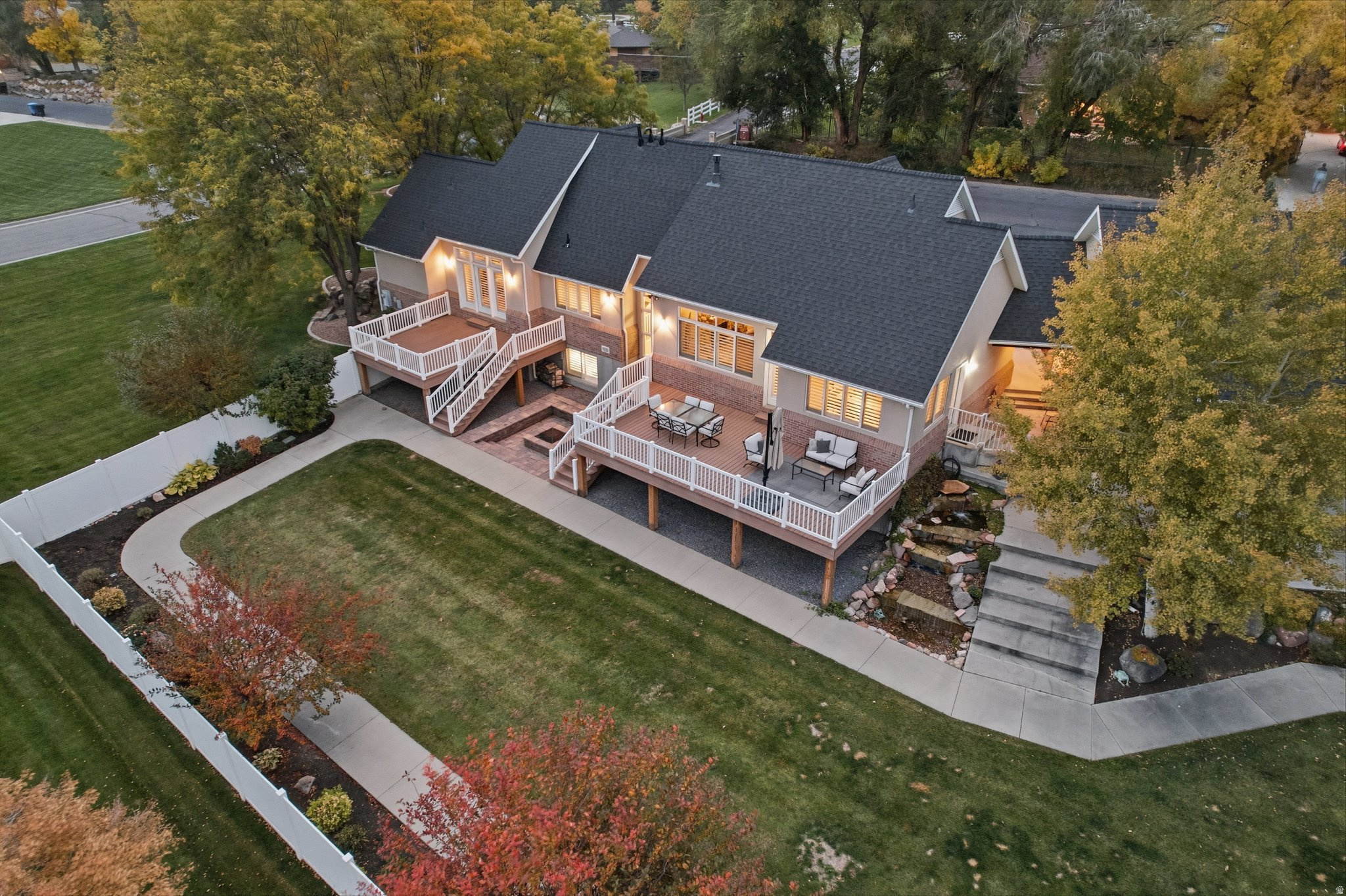 main property photo 99