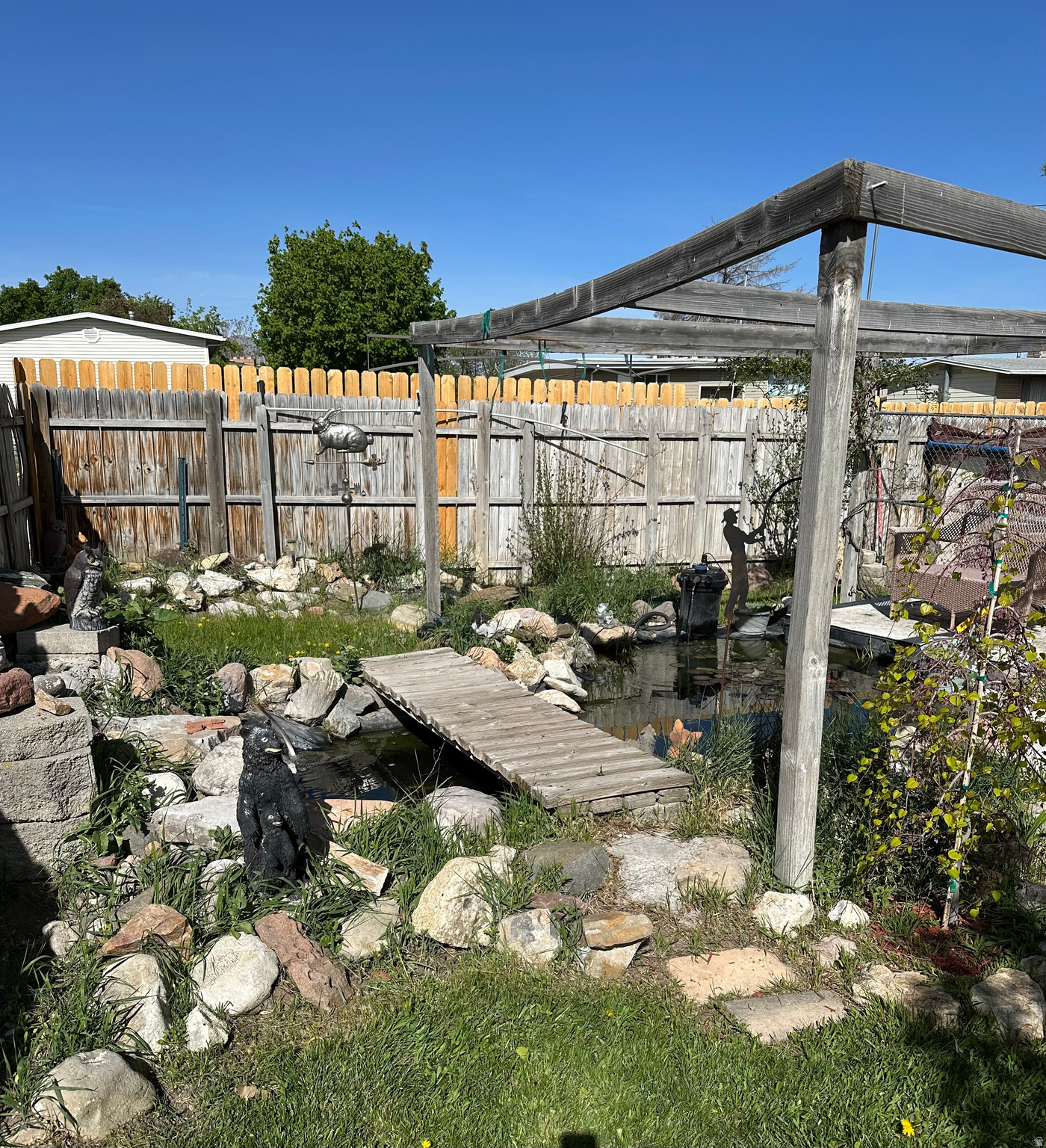 main property photo 33