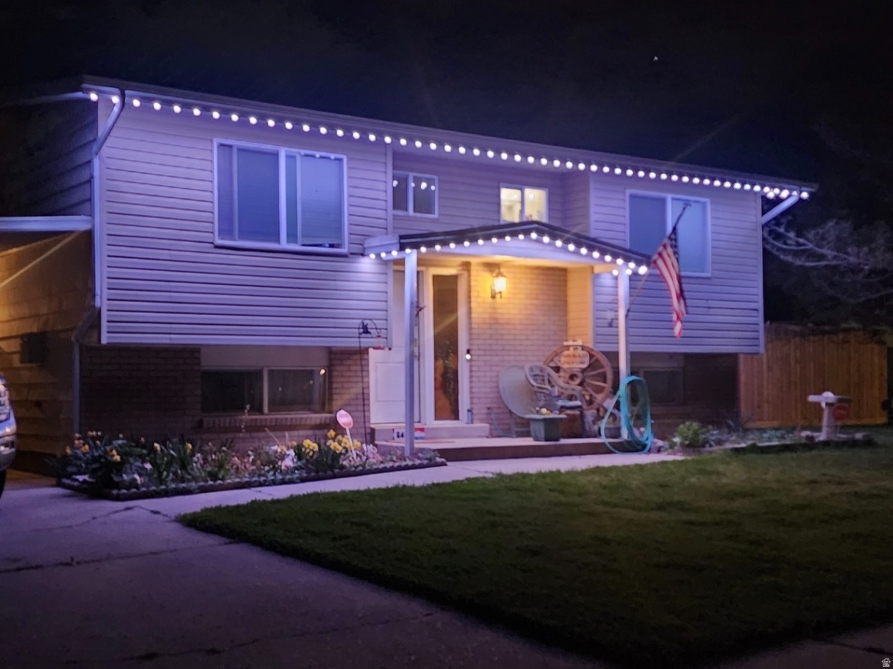 main property photo 40