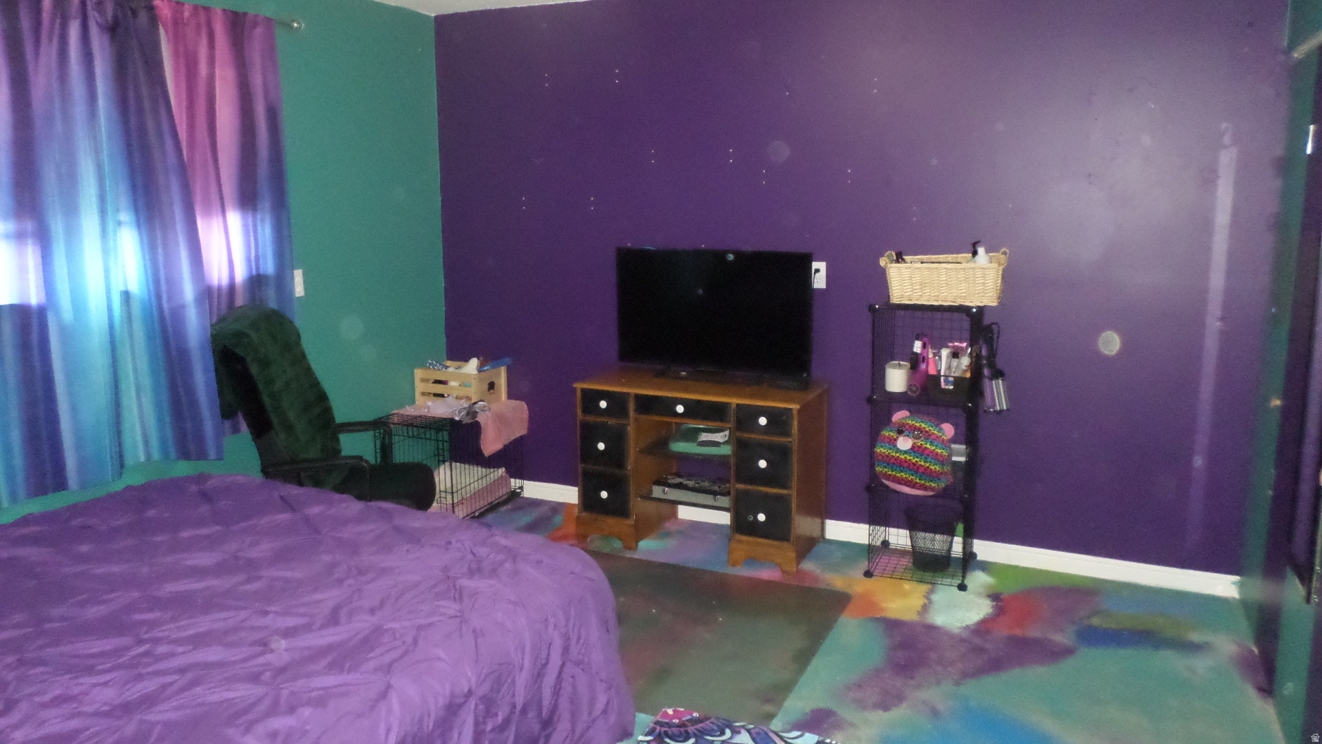 main property photo 4