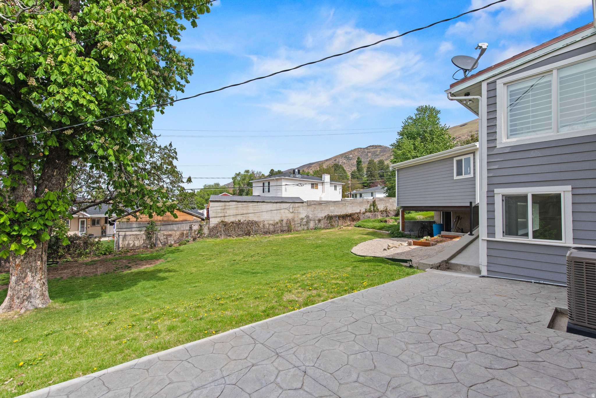 main property photo 51