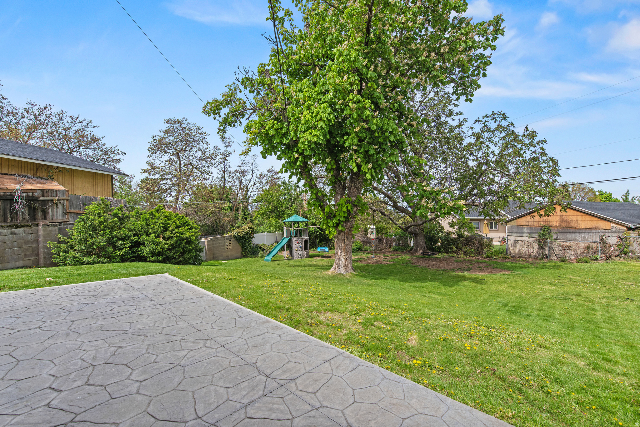 main property photo 52
