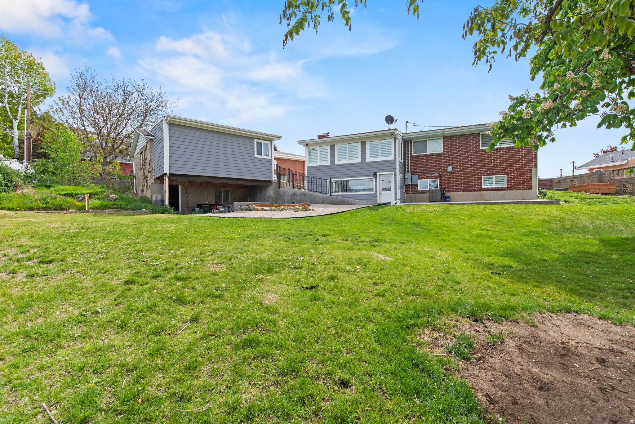 main property photo 53