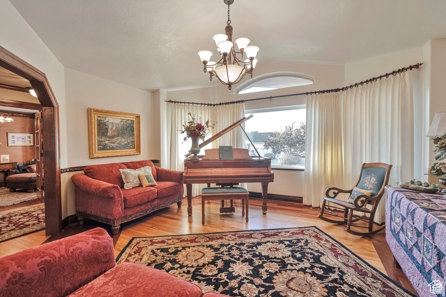 main property photo 17