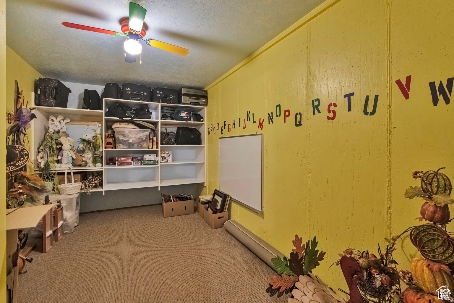 main property photo 52