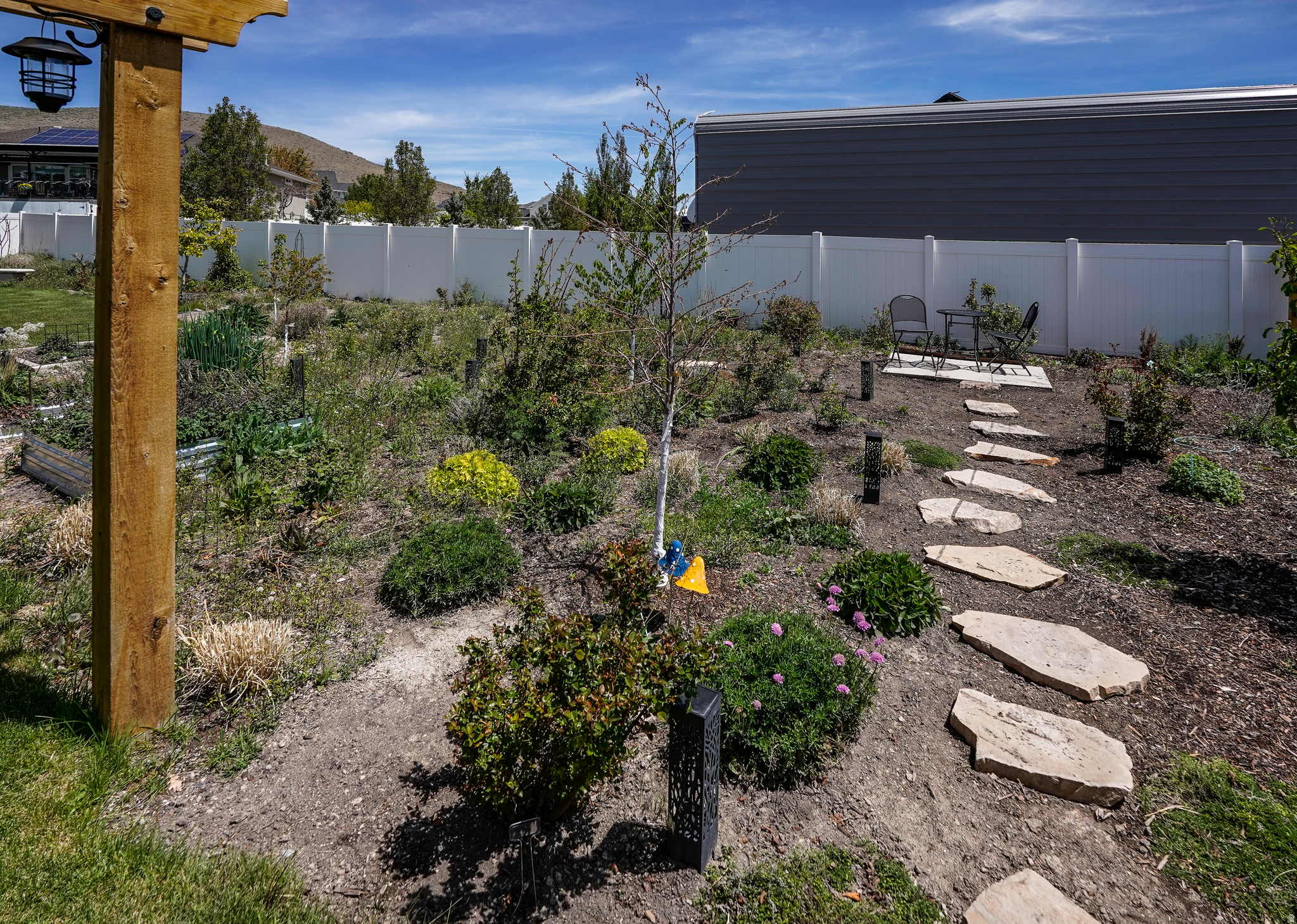 main property photo 57