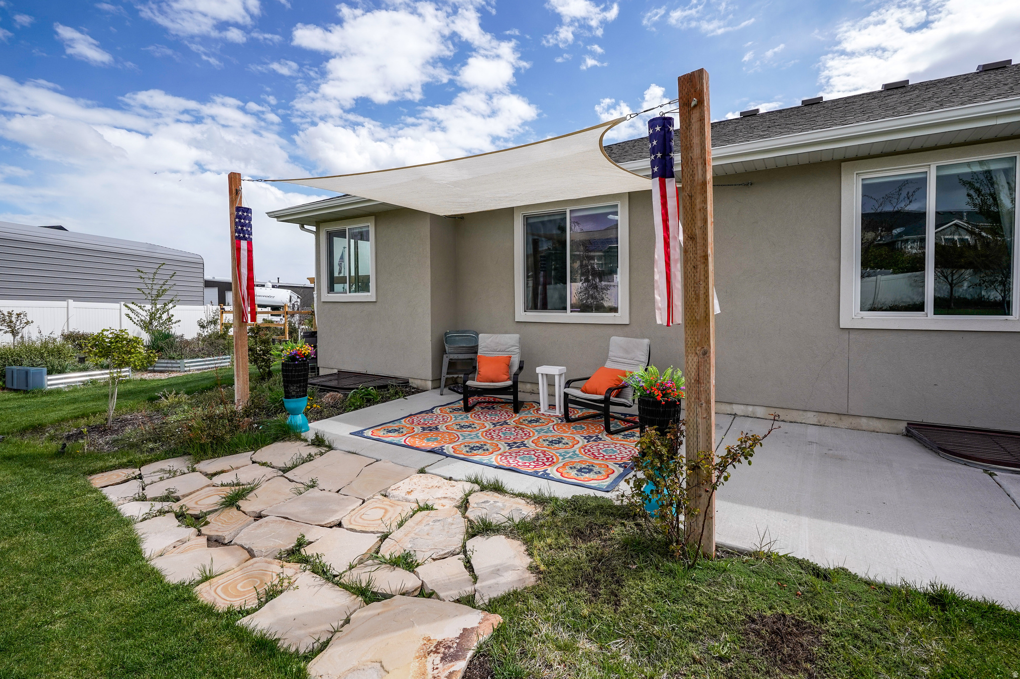 main property photo 66