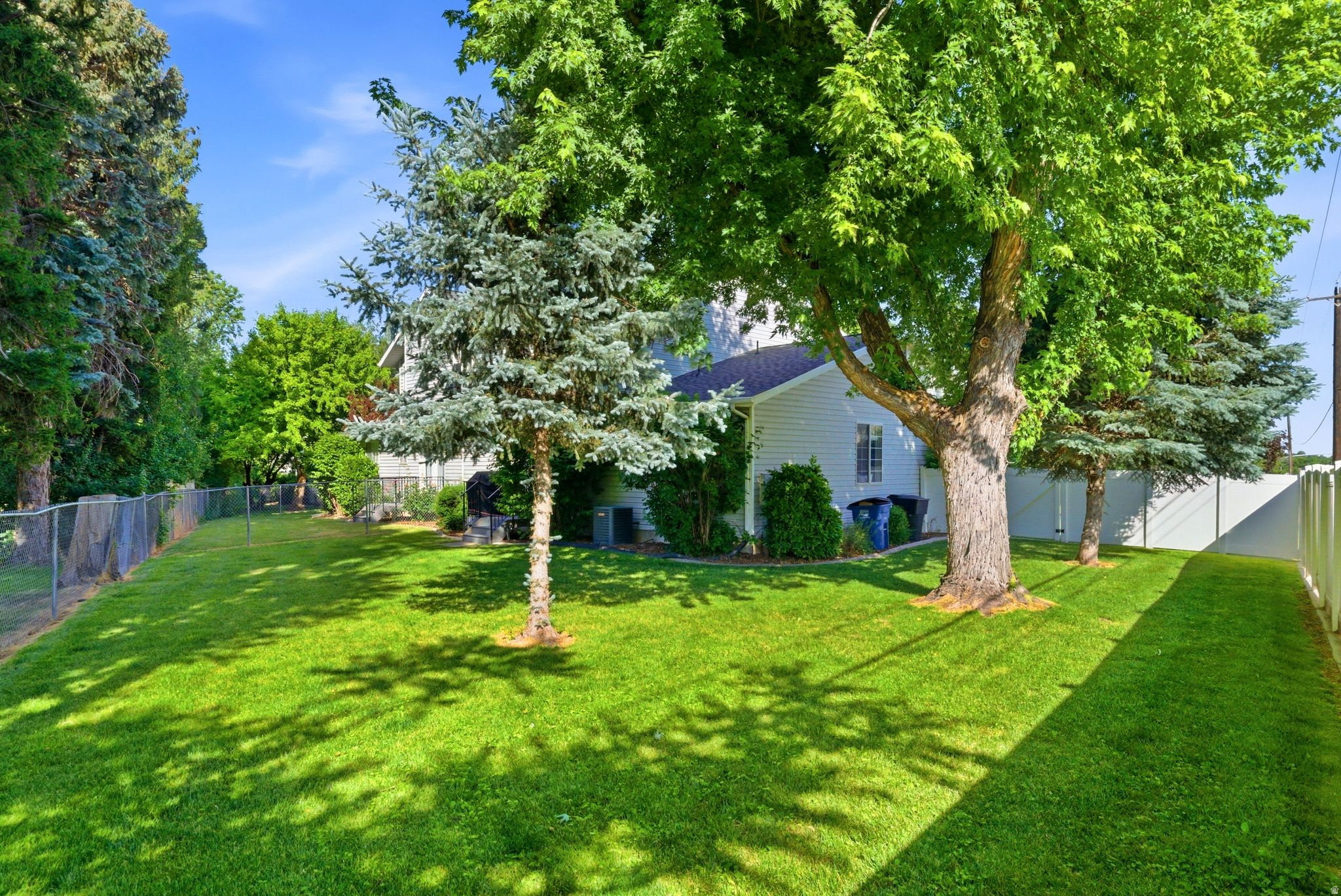 main property photo 66