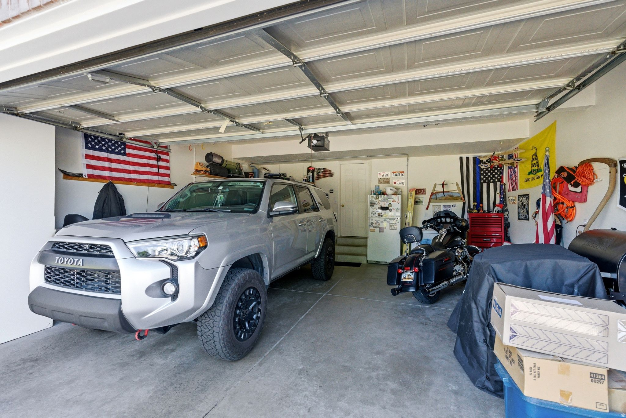 main property photo 77