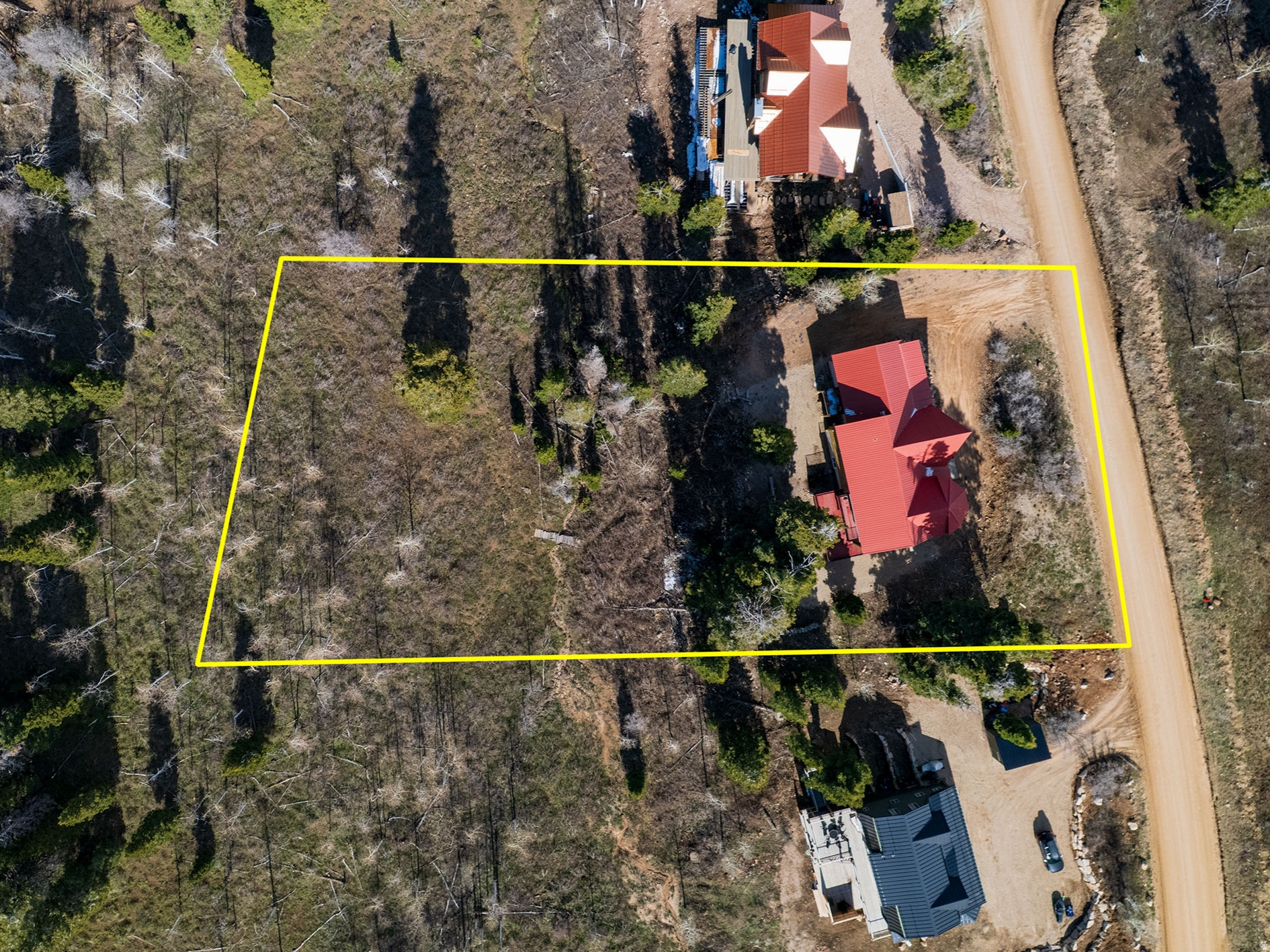 main property photo 1