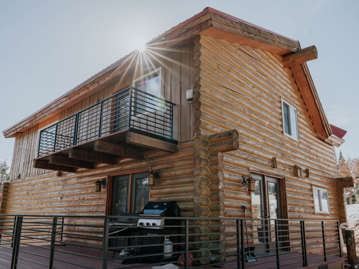 main property photo 14