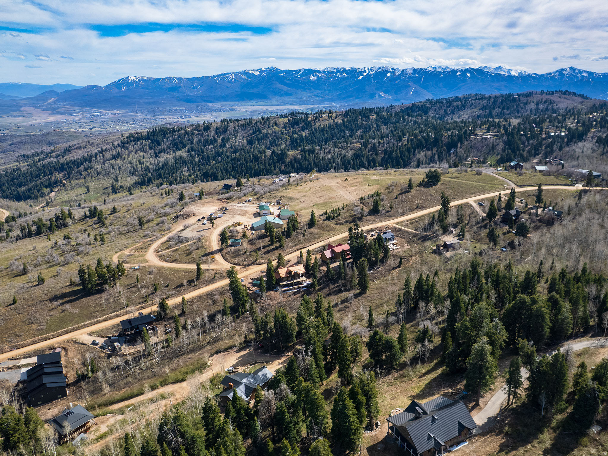 main property photo 16