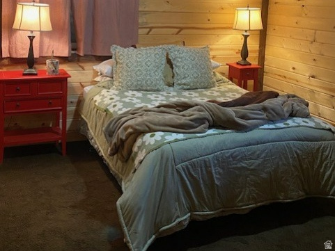 main property photo 21