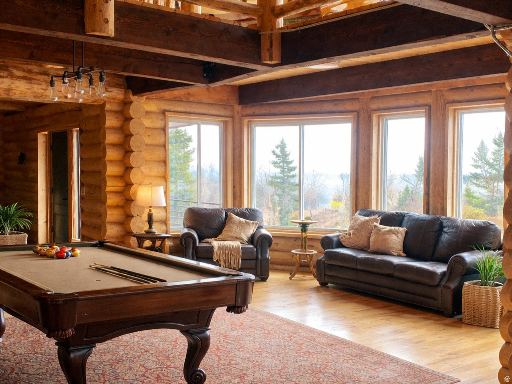 main property photo 7