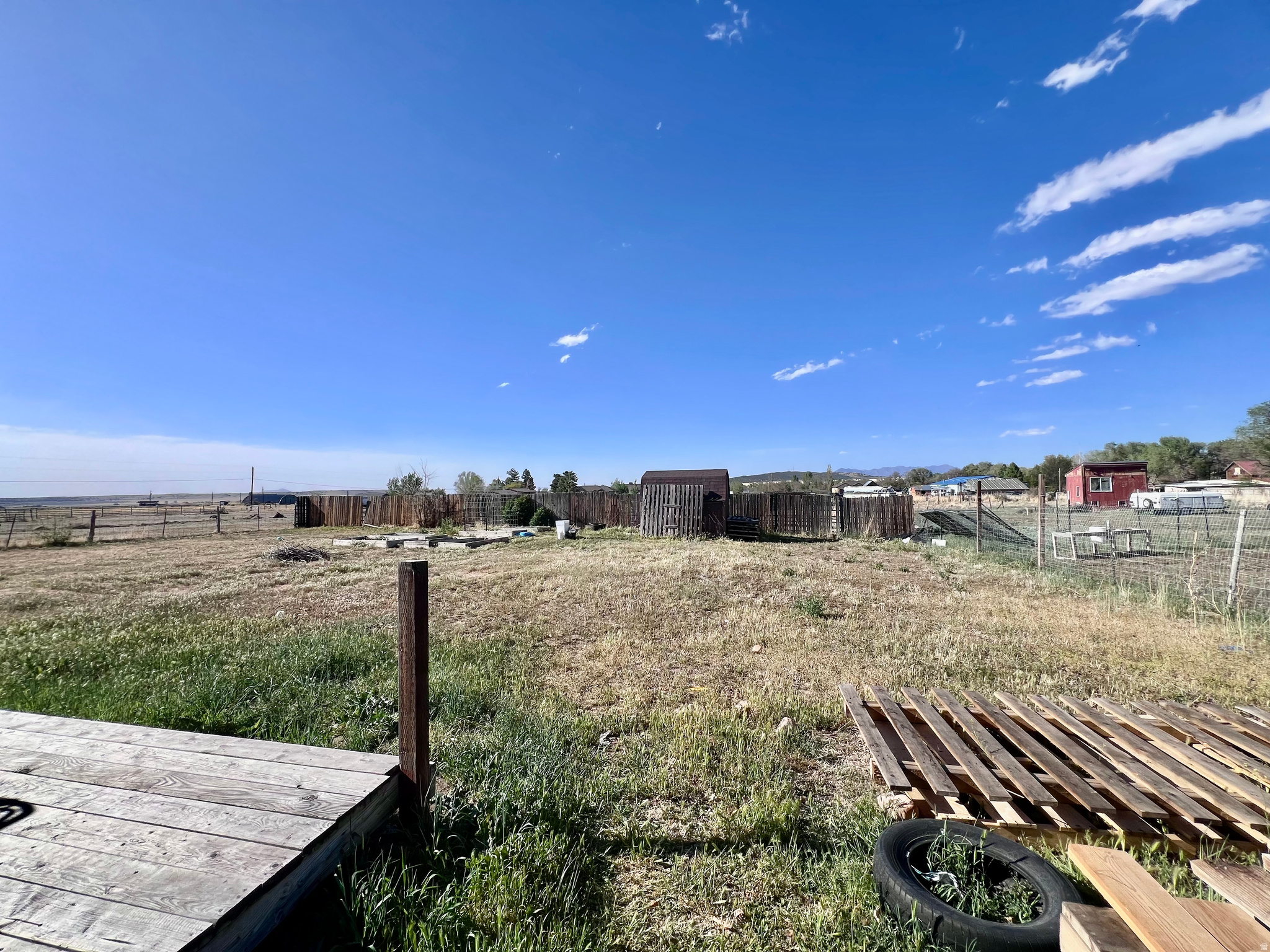 main property photo 39