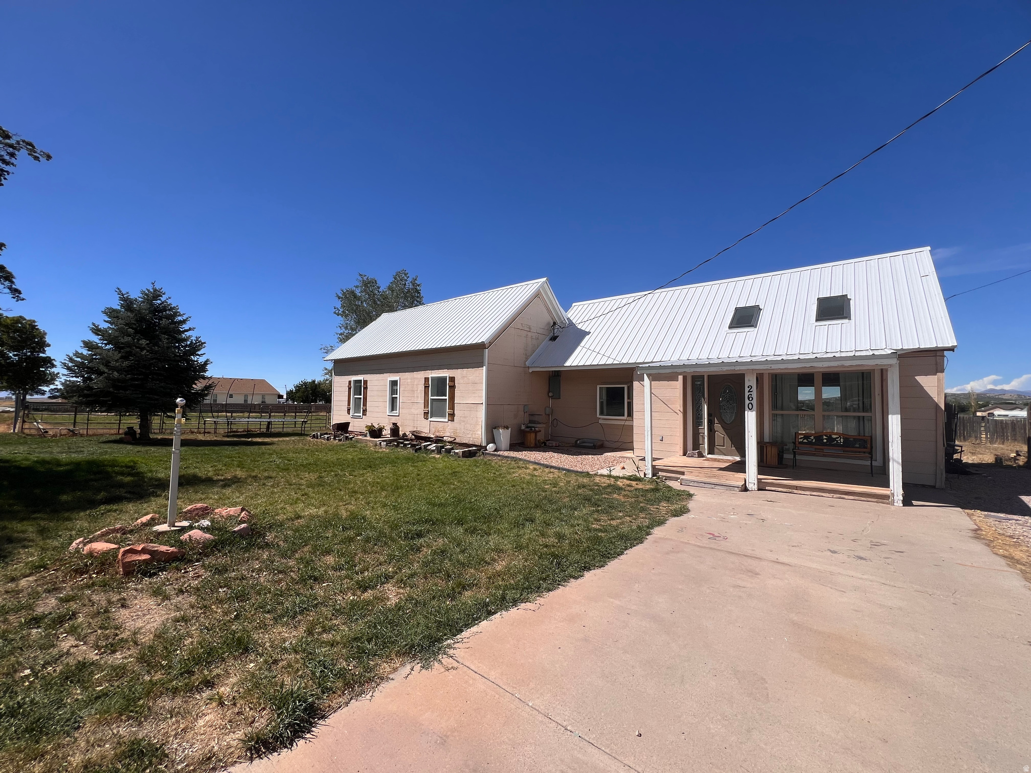main property photo 45