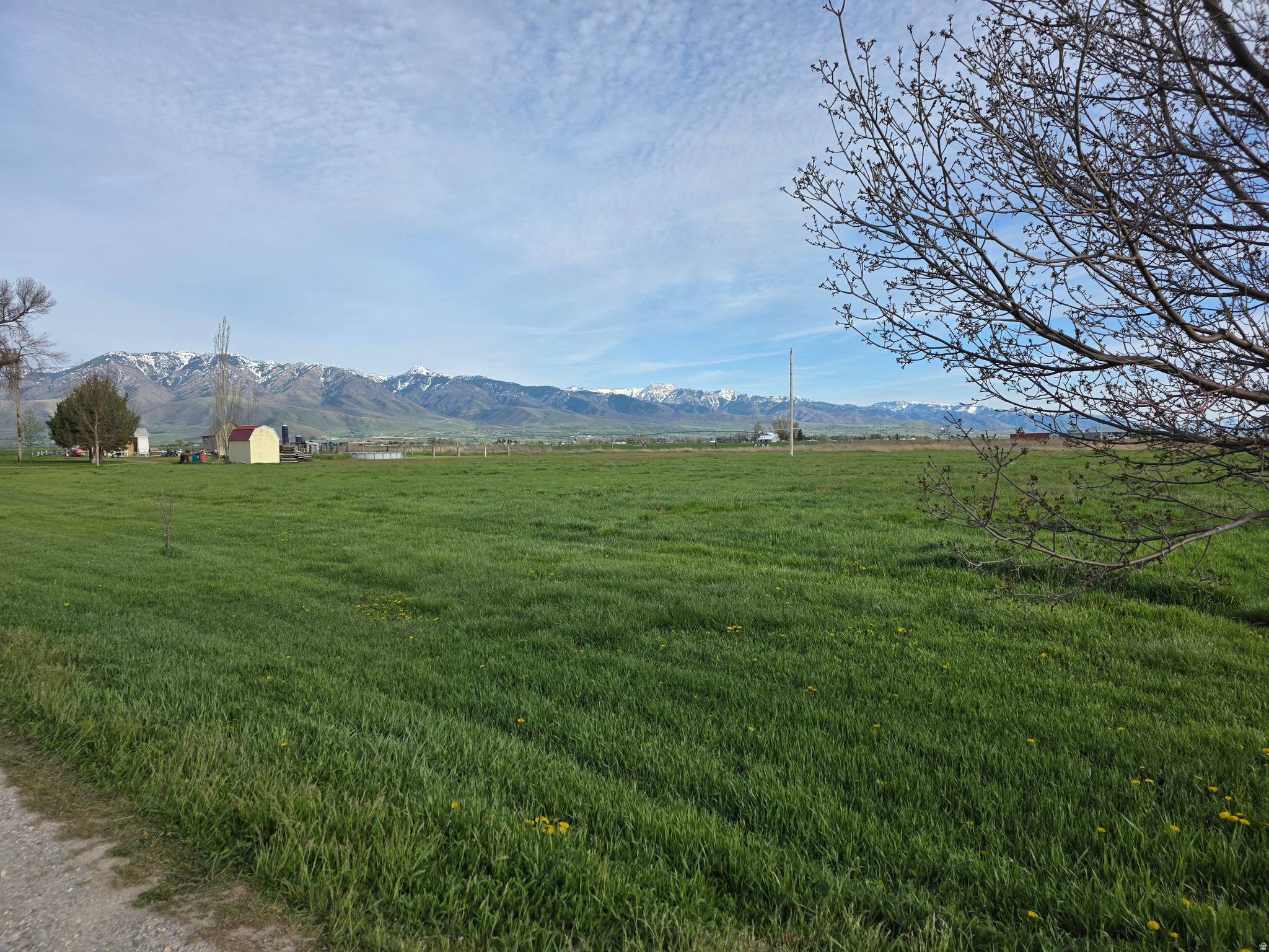 main property photo 48