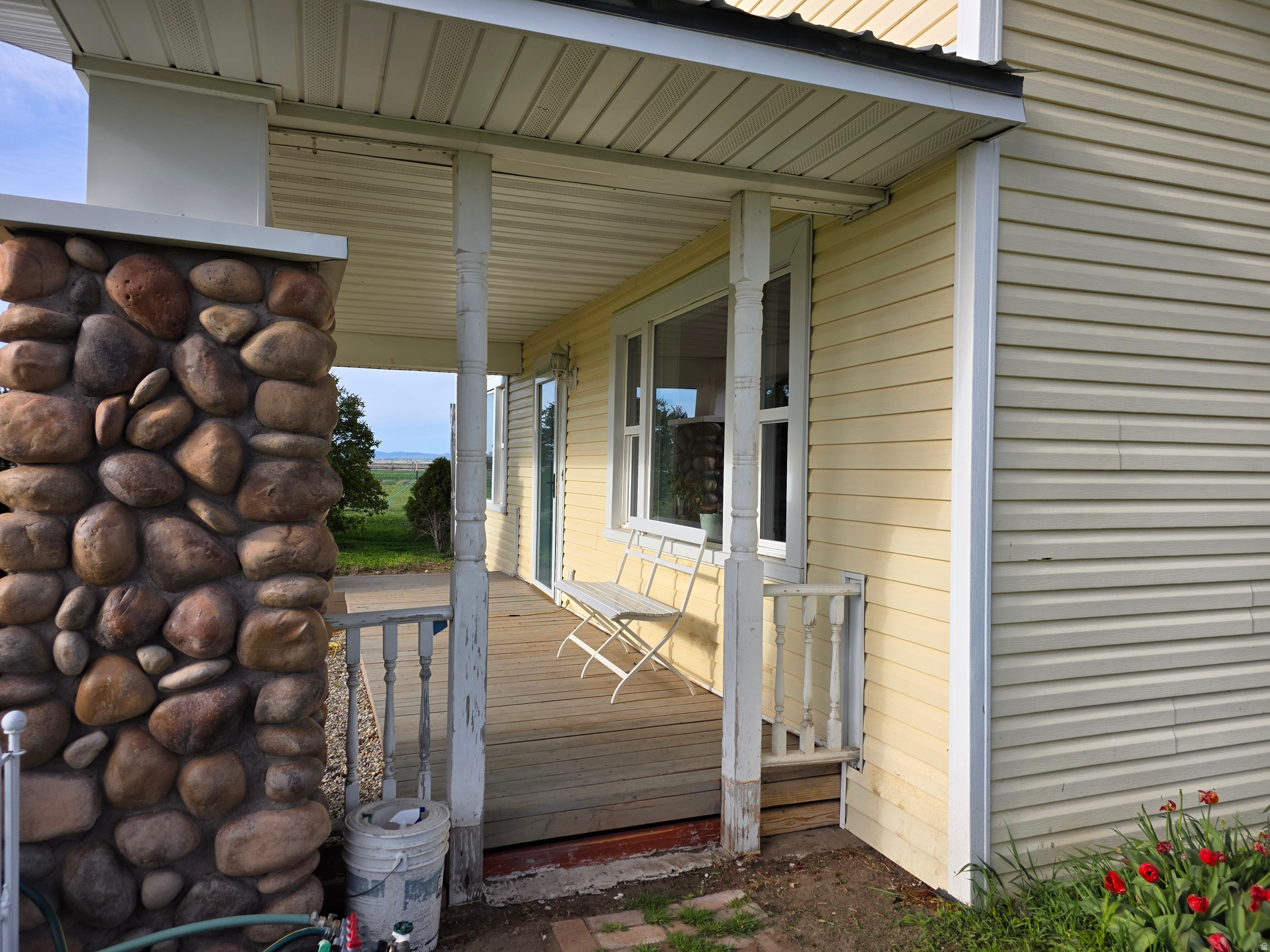 main property photo 7