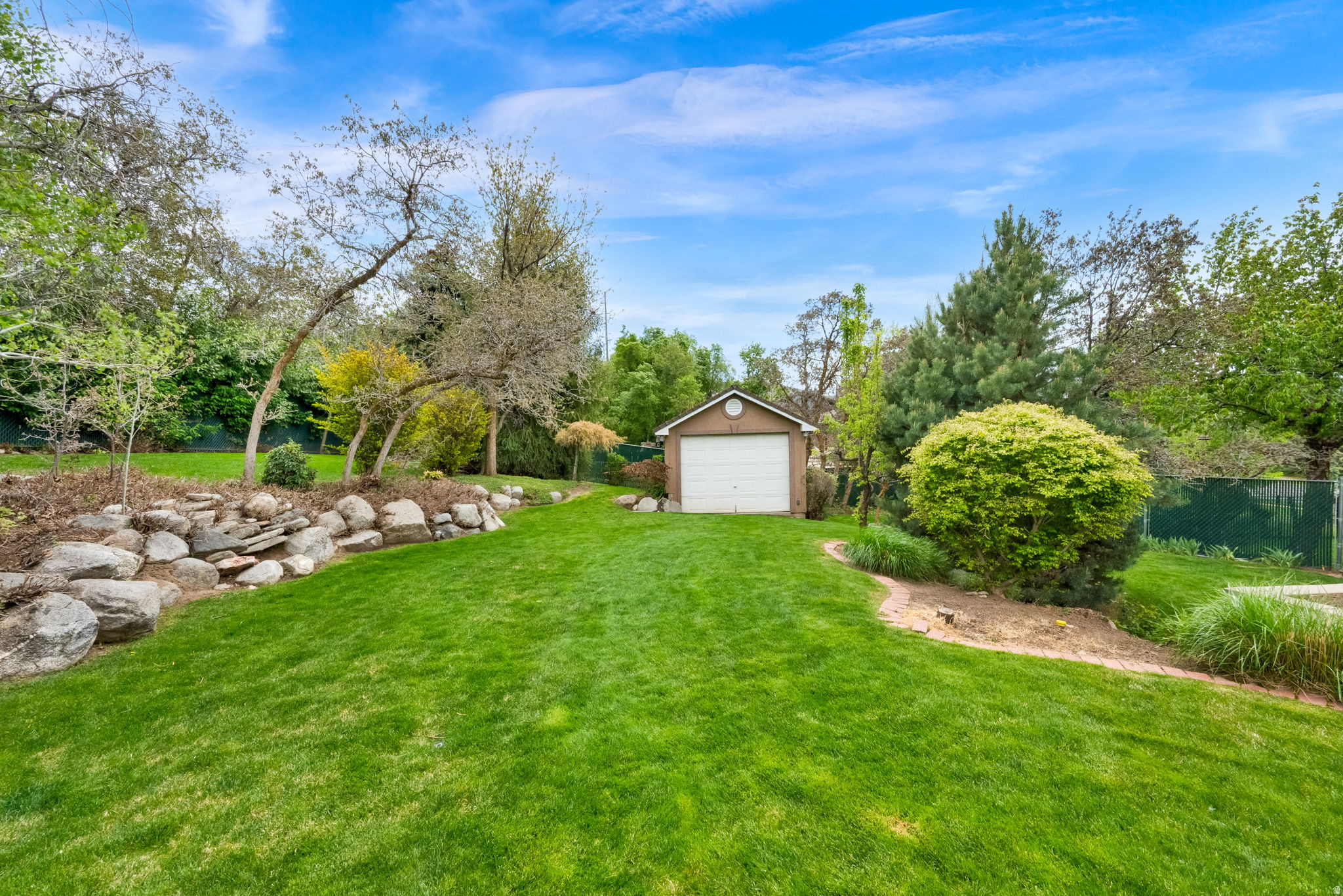 main property photo 56